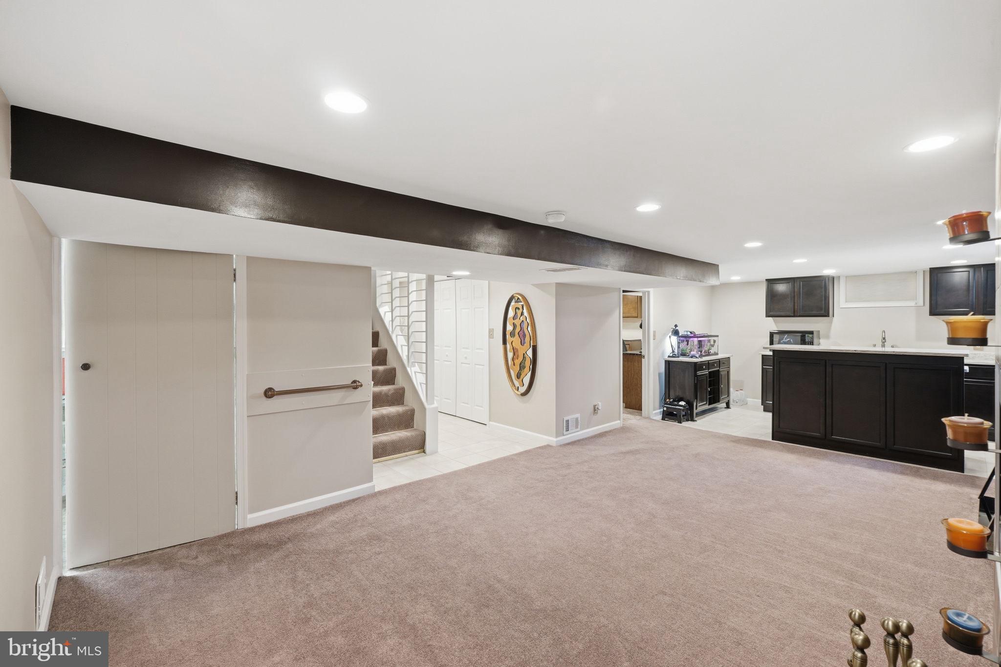 SLIGO ESTATES - Residential