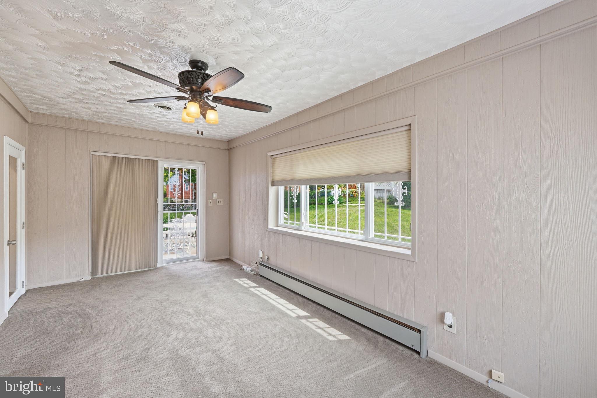 SLIGO ESTATES - Residential