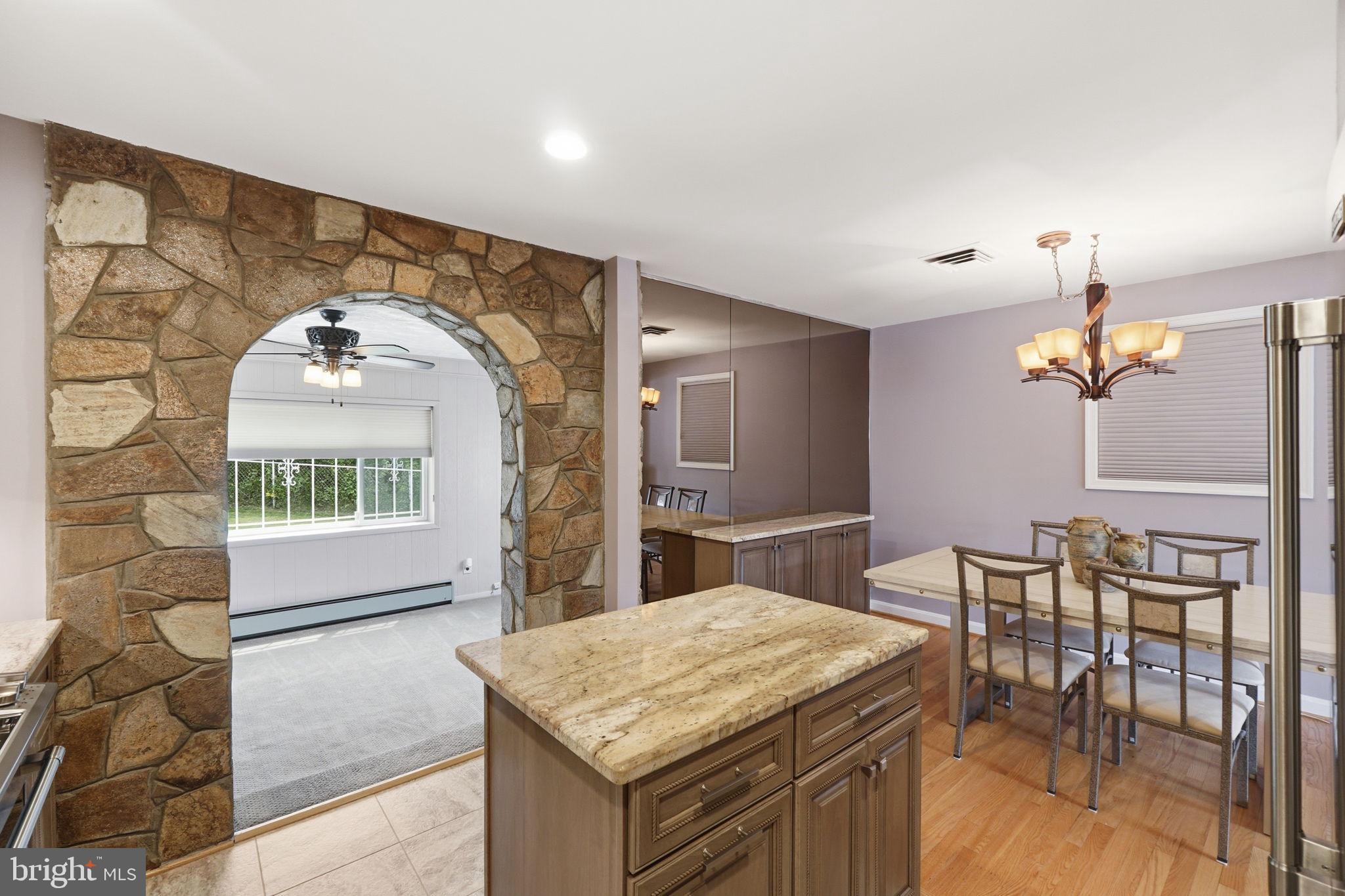 SLIGO ESTATES - Residential