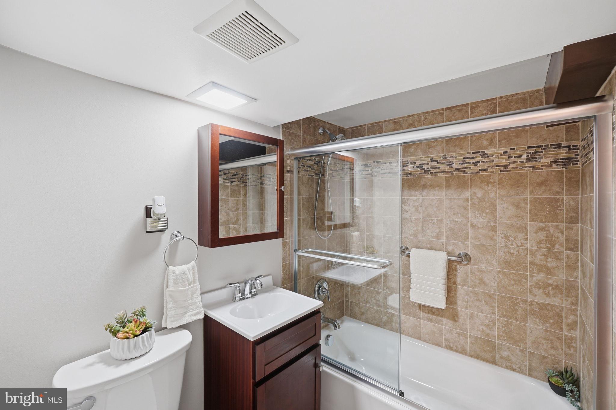 SLIGO ESTATES - Residential