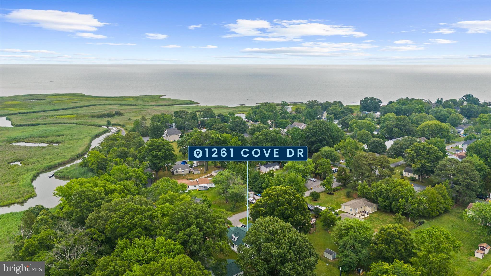 FRANKLIN MANOR - Residential