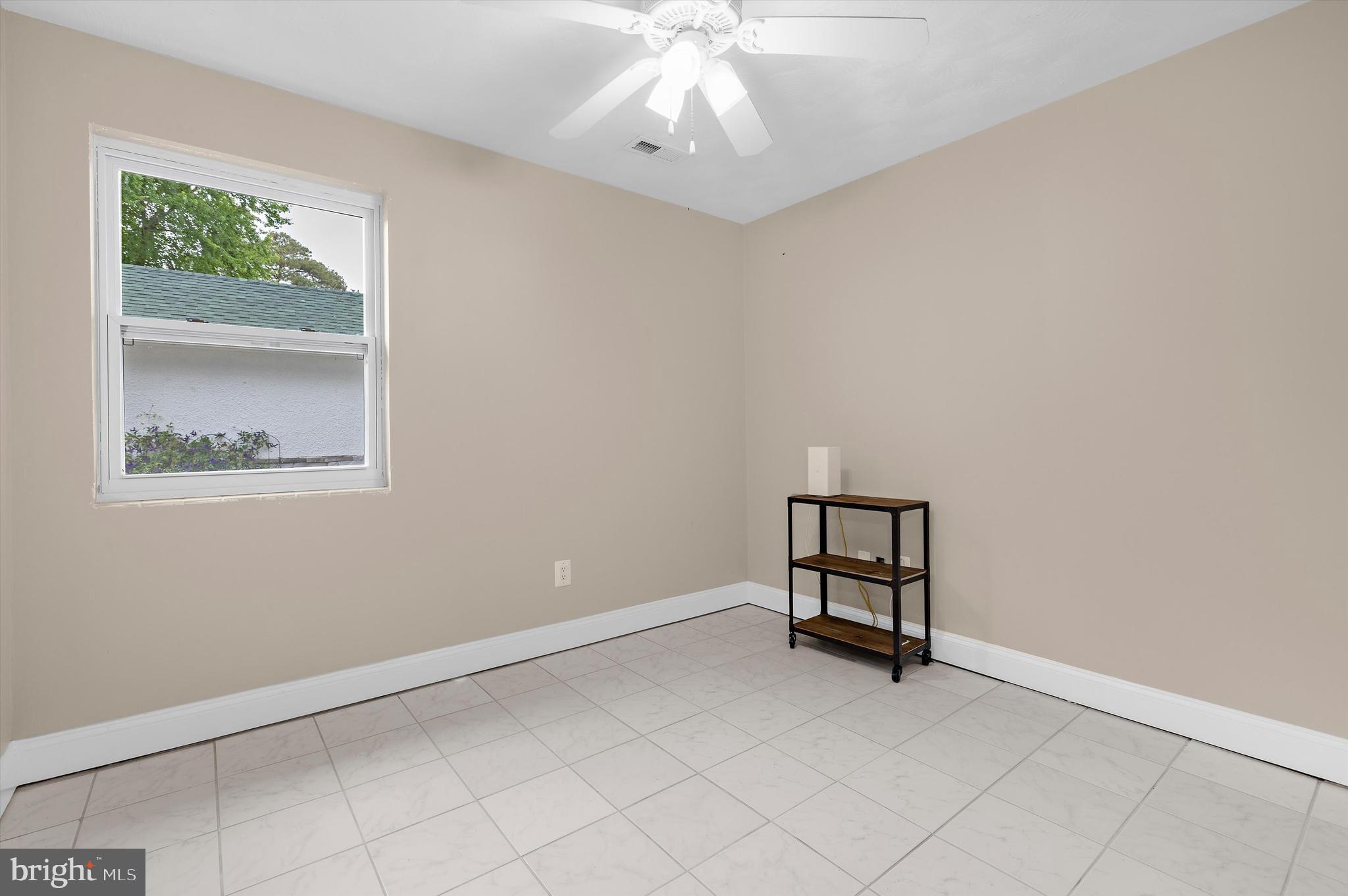 FRANKLIN MANOR - Residential