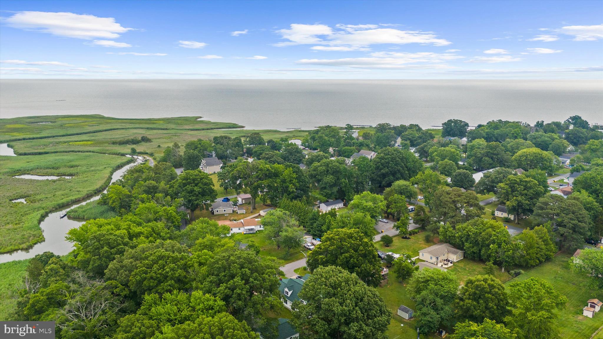 FRANKLIN MANOR - Residential