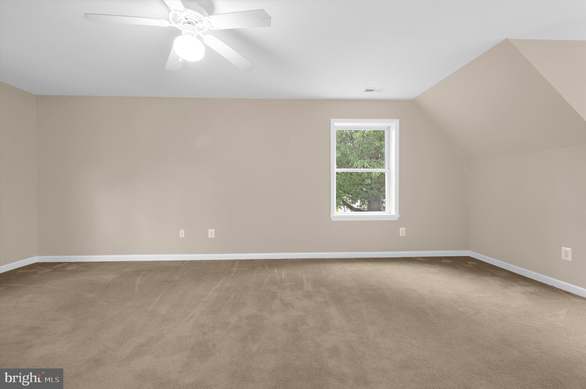 FRANKLIN MANOR - Residential