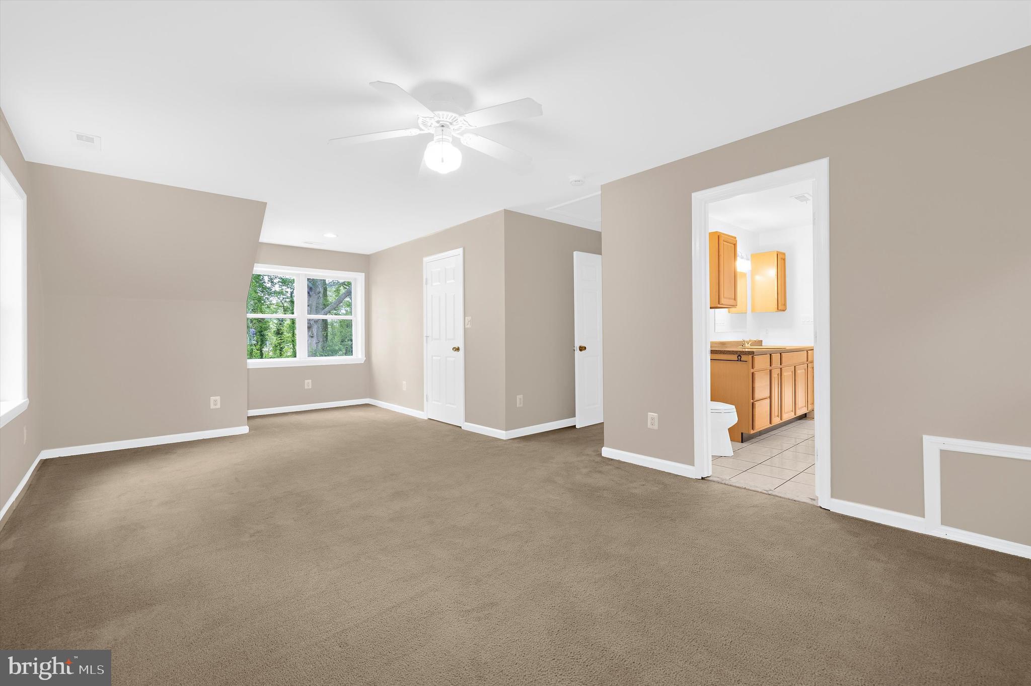 FRANKLIN MANOR - Residential