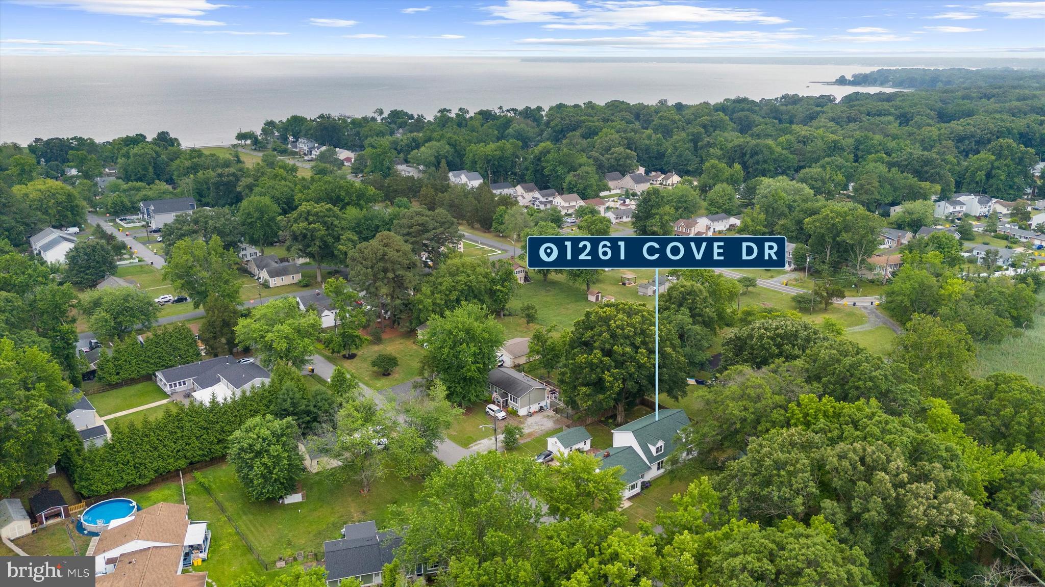 FRANKLIN MANOR - Residential