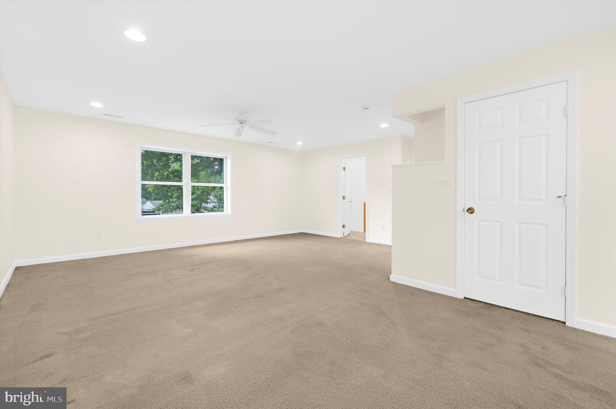 FRANKLIN MANOR - Residential