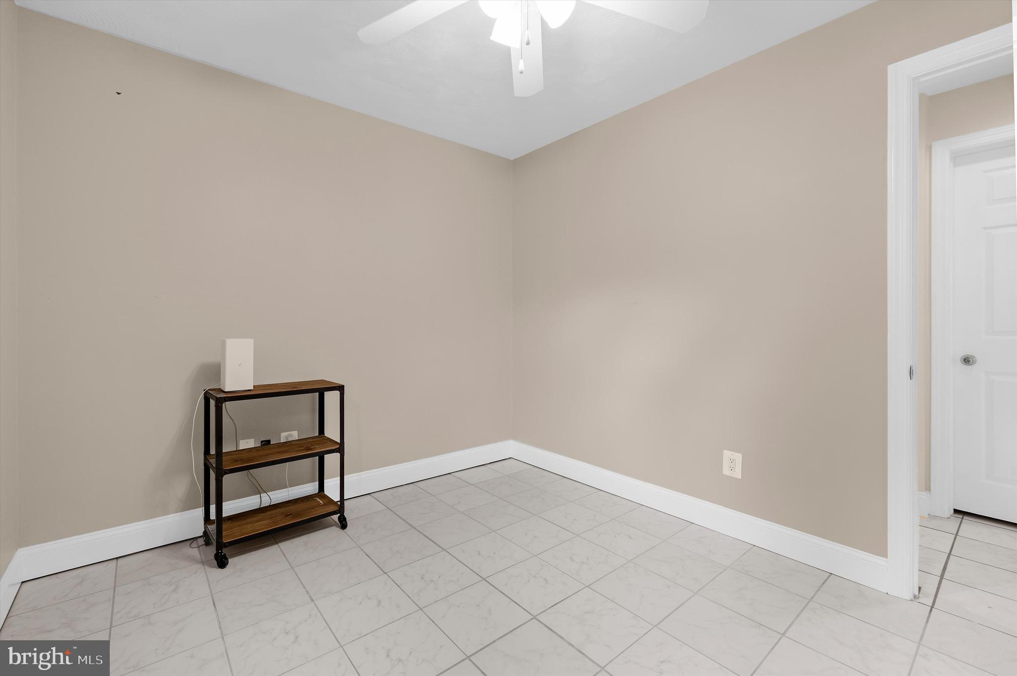 FRANKLIN MANOR - Residential