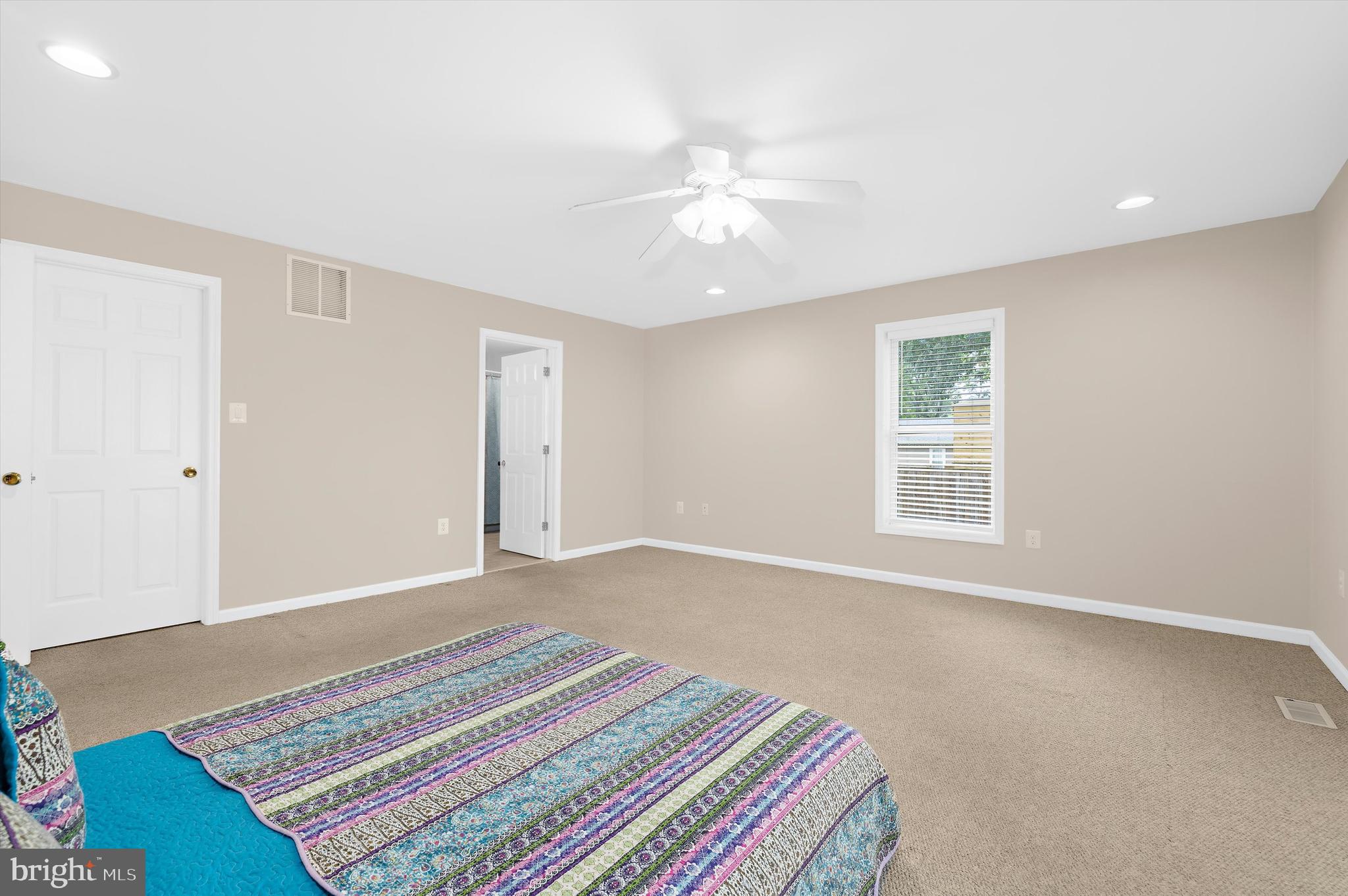 FRANKLIN MANOR - Residential