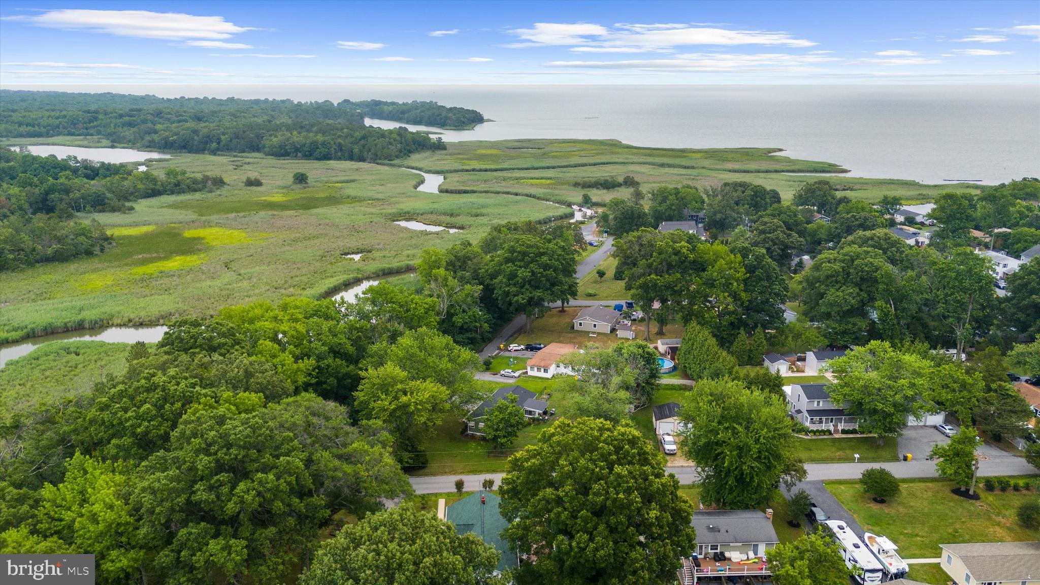 FRANKLIN MANOR - Residential