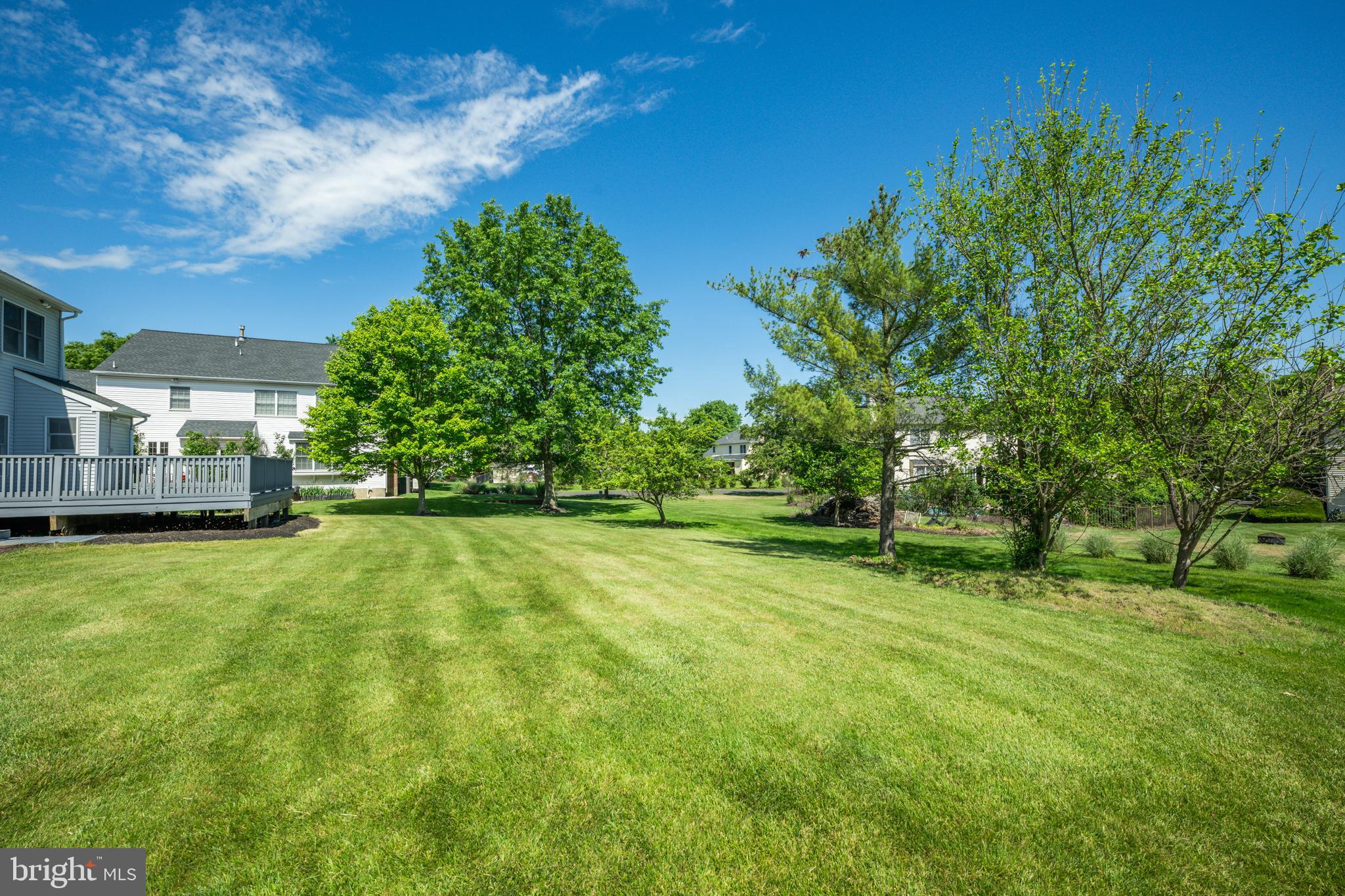 JAMISON HUNT - Residential