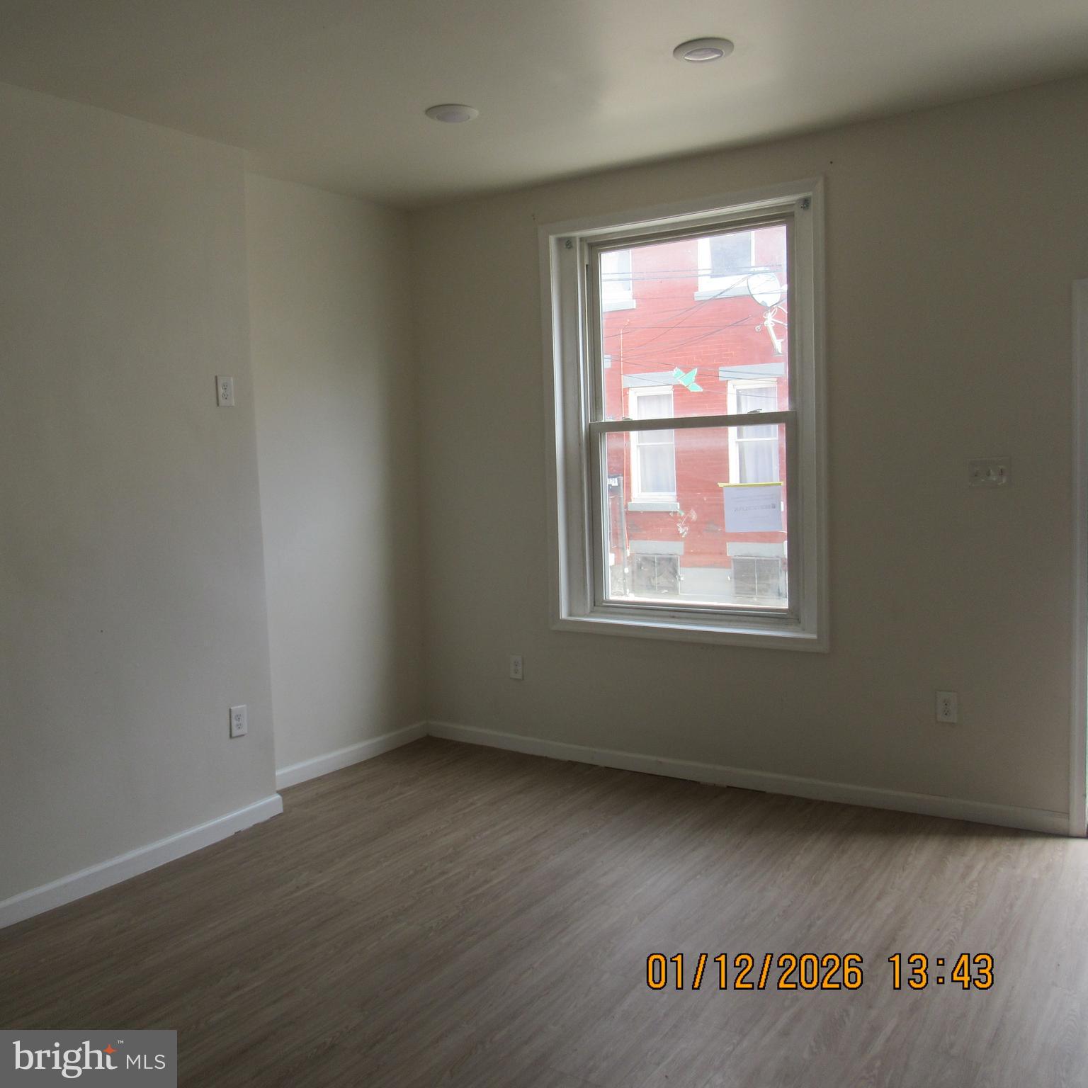 BREWERYTOWN - Residential