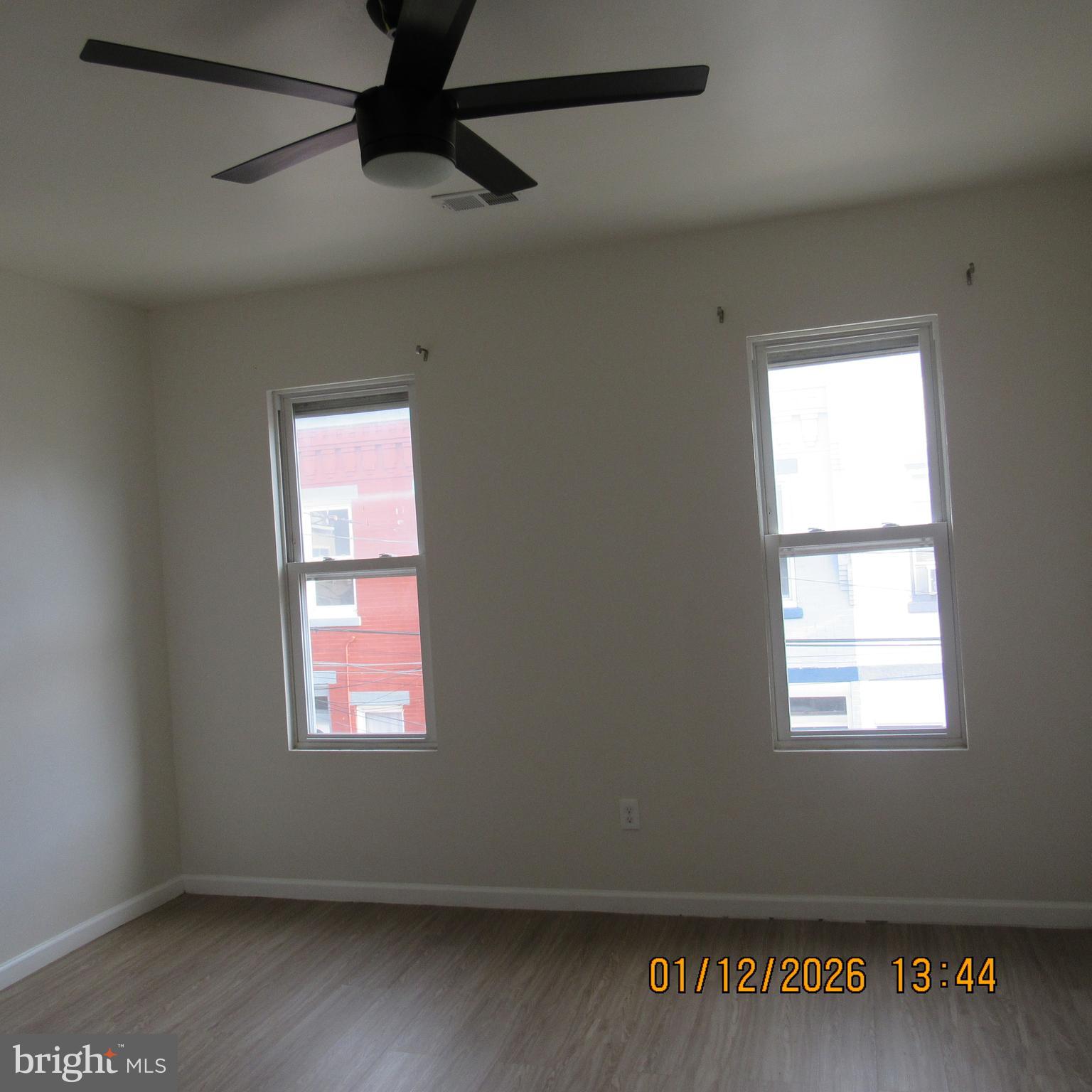 BREWERYTOWN - Residential