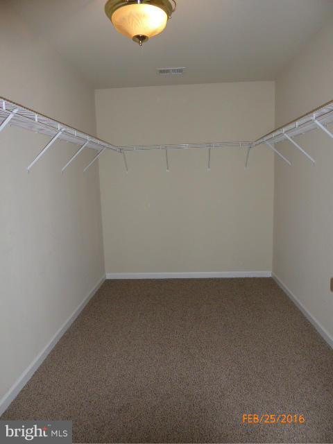 MCCAULEY CROSSING - Residential