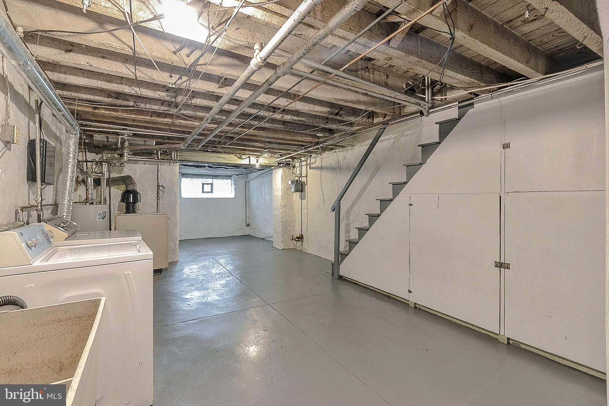 MAYFAIR - Residential