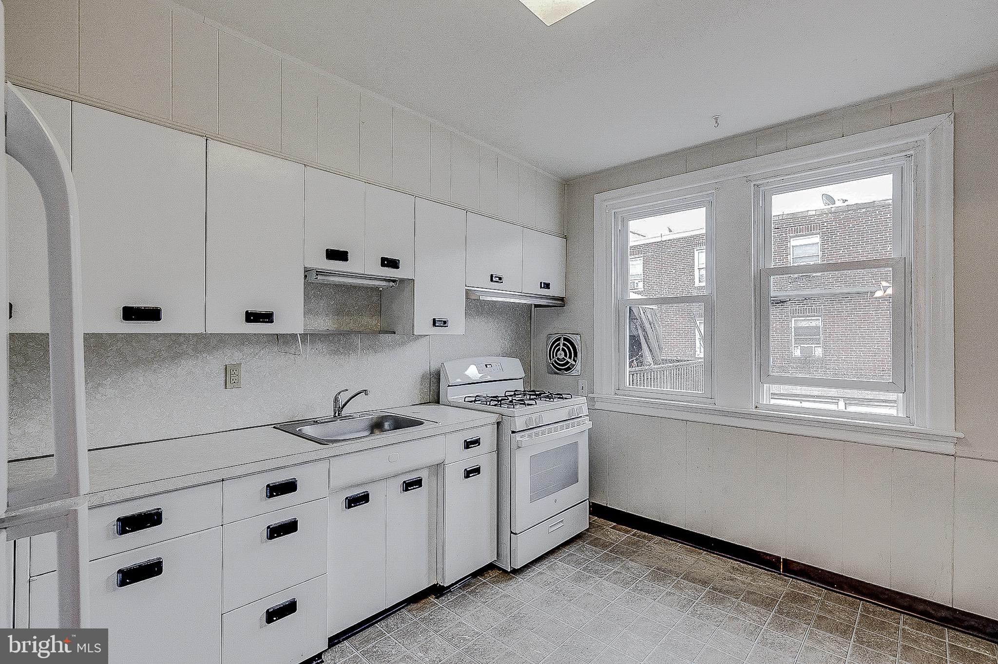 MAYFAIR - Residential