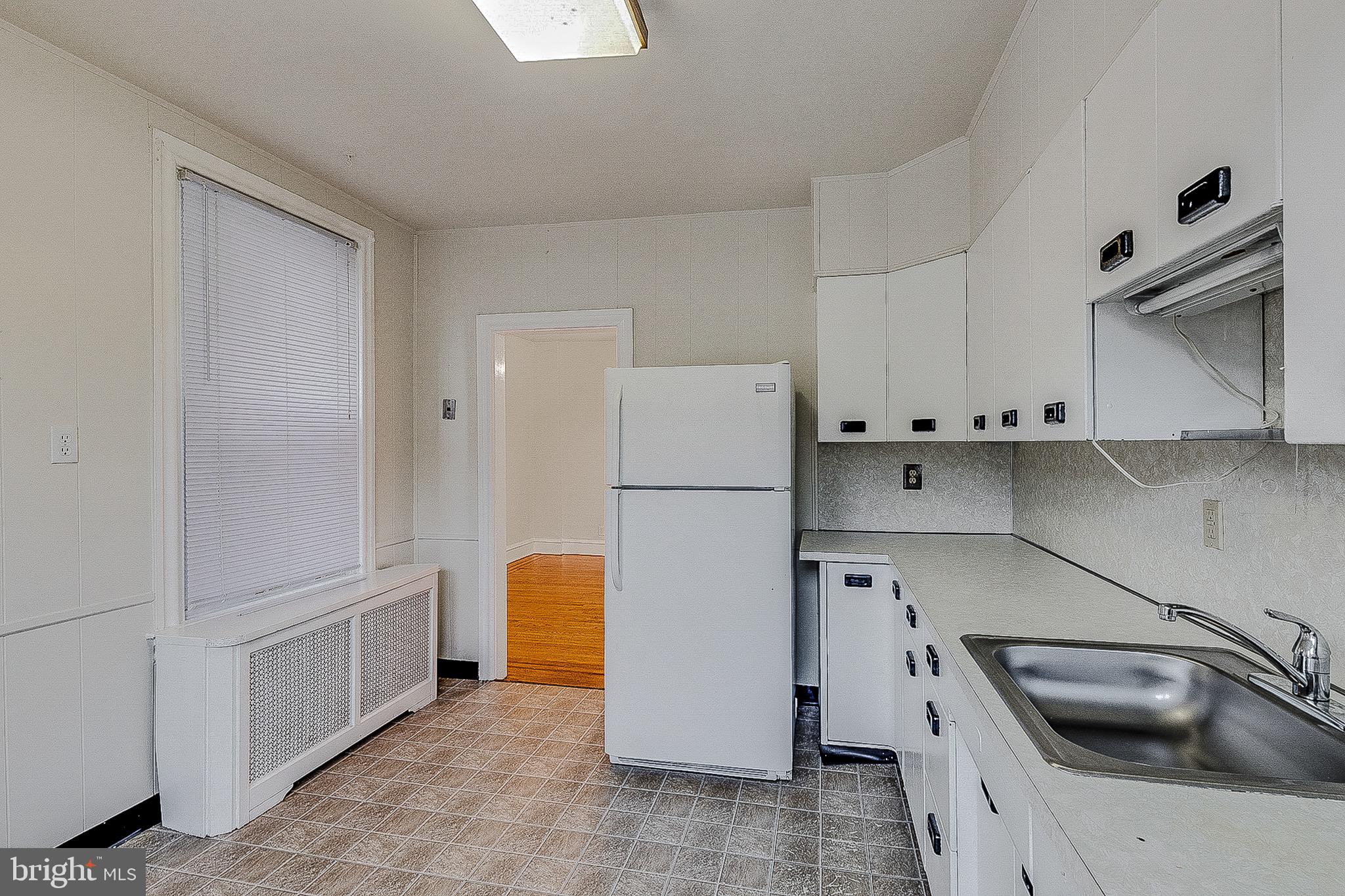 MAYFAIR - Residential