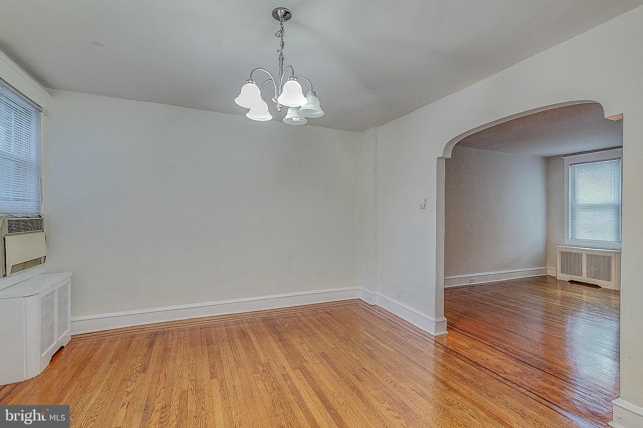 MAYFAIR - Residential