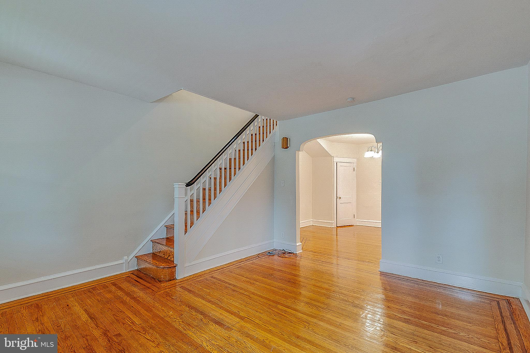 MAYFAIR - Residential