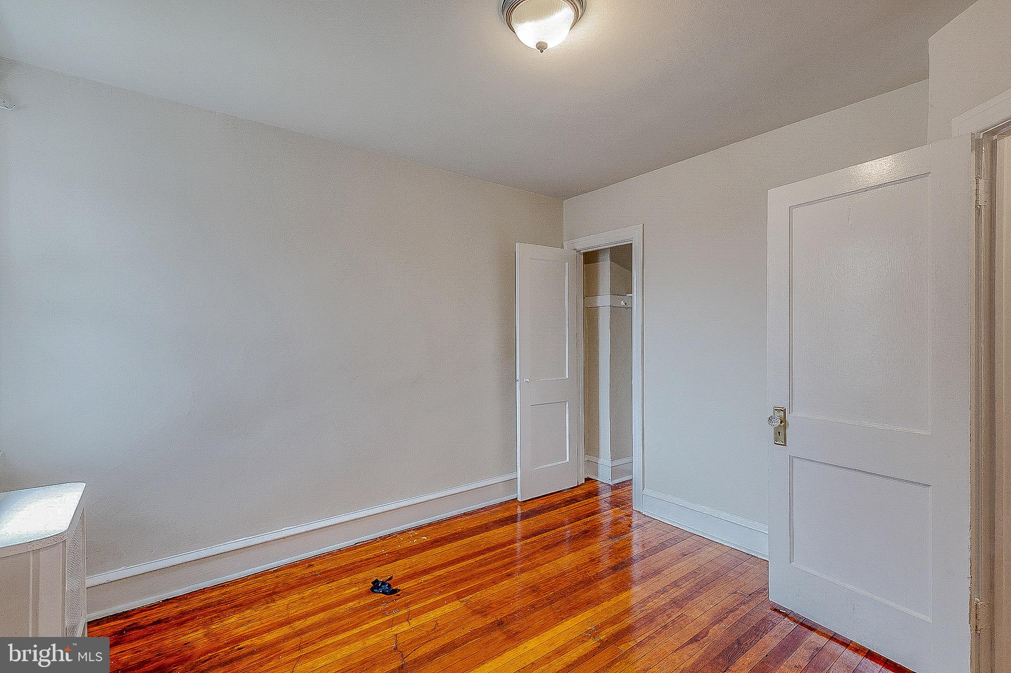MAYFAIR - Residential