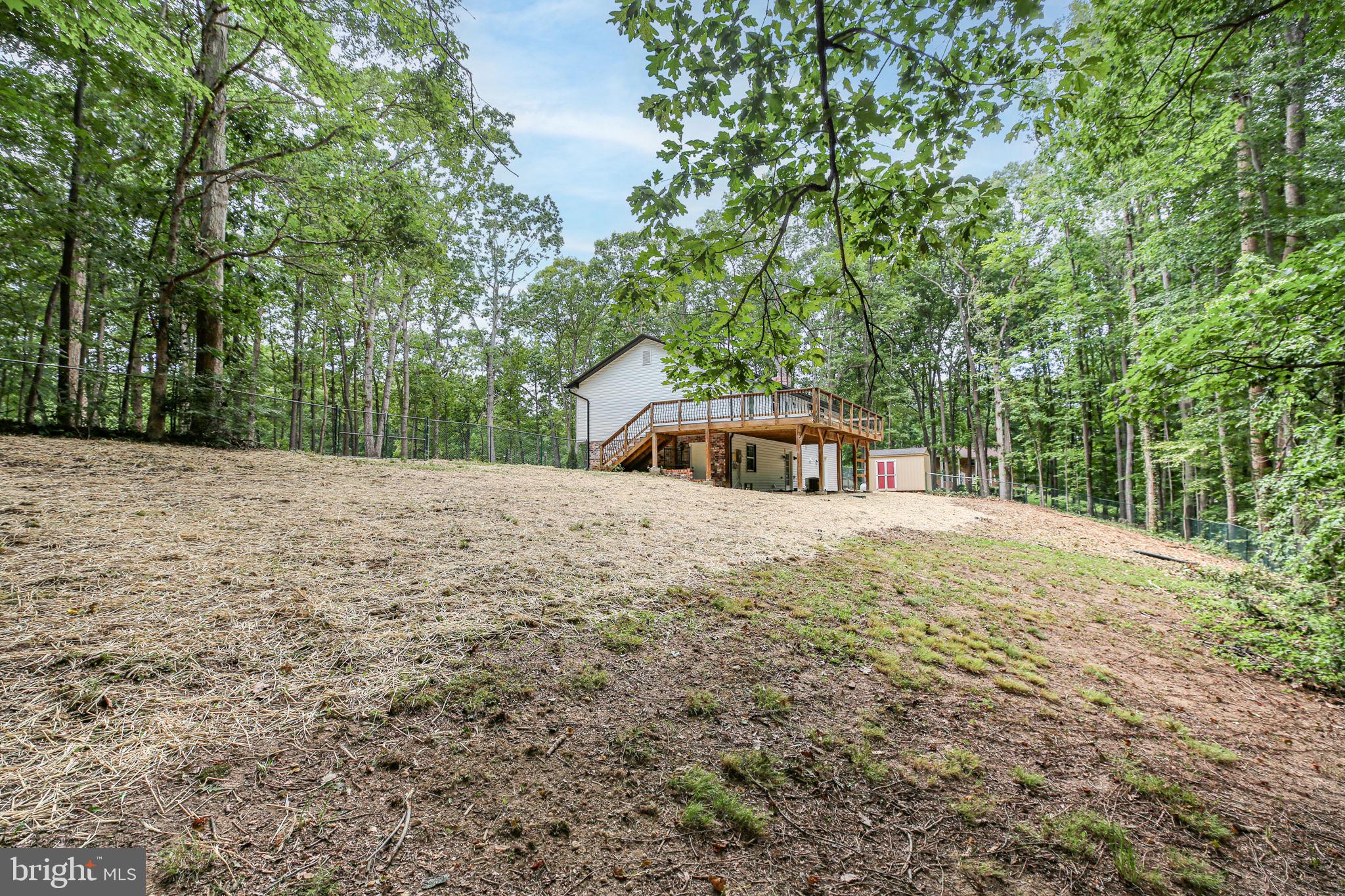 ELVERS(LEE'S HEADQUARTER) - Residential