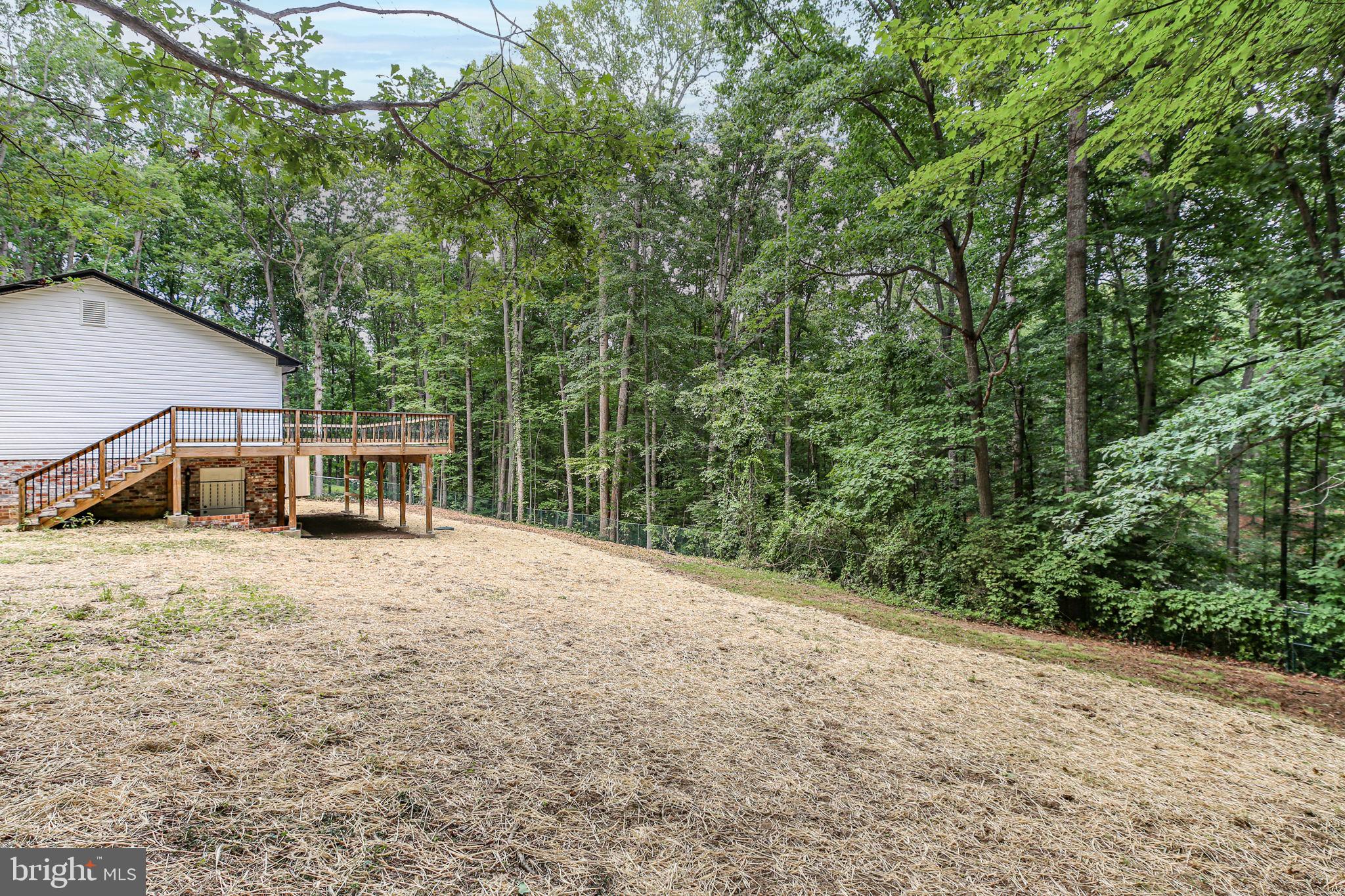 ELVERS(LEE'S HEADQUARTER) - Residential
