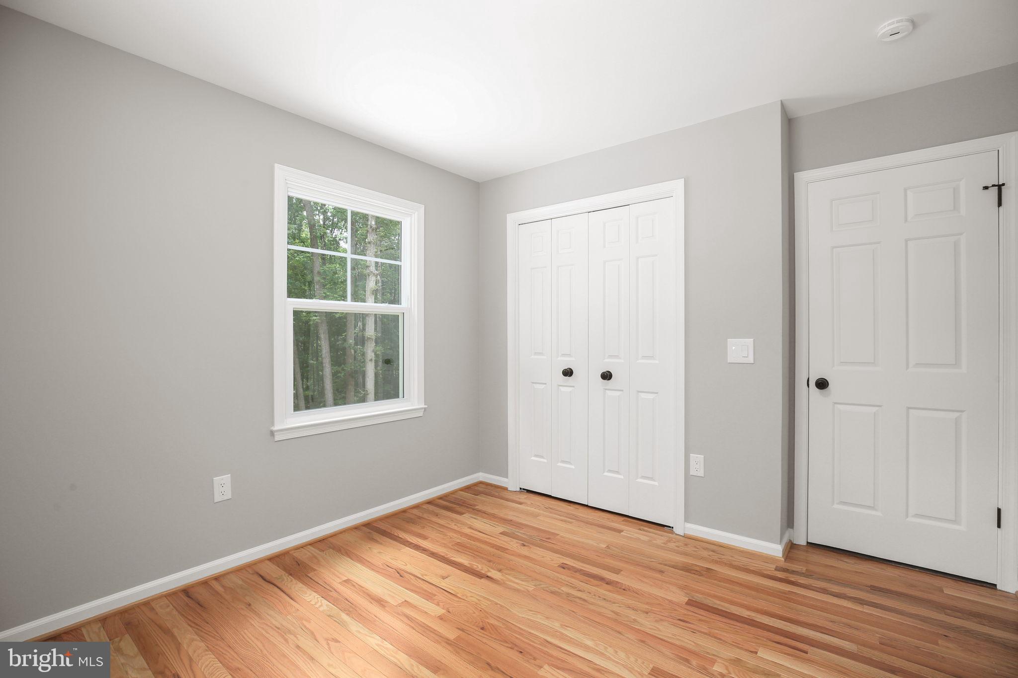 ELVERS(LEE'S HEADQUARTER) - Residential