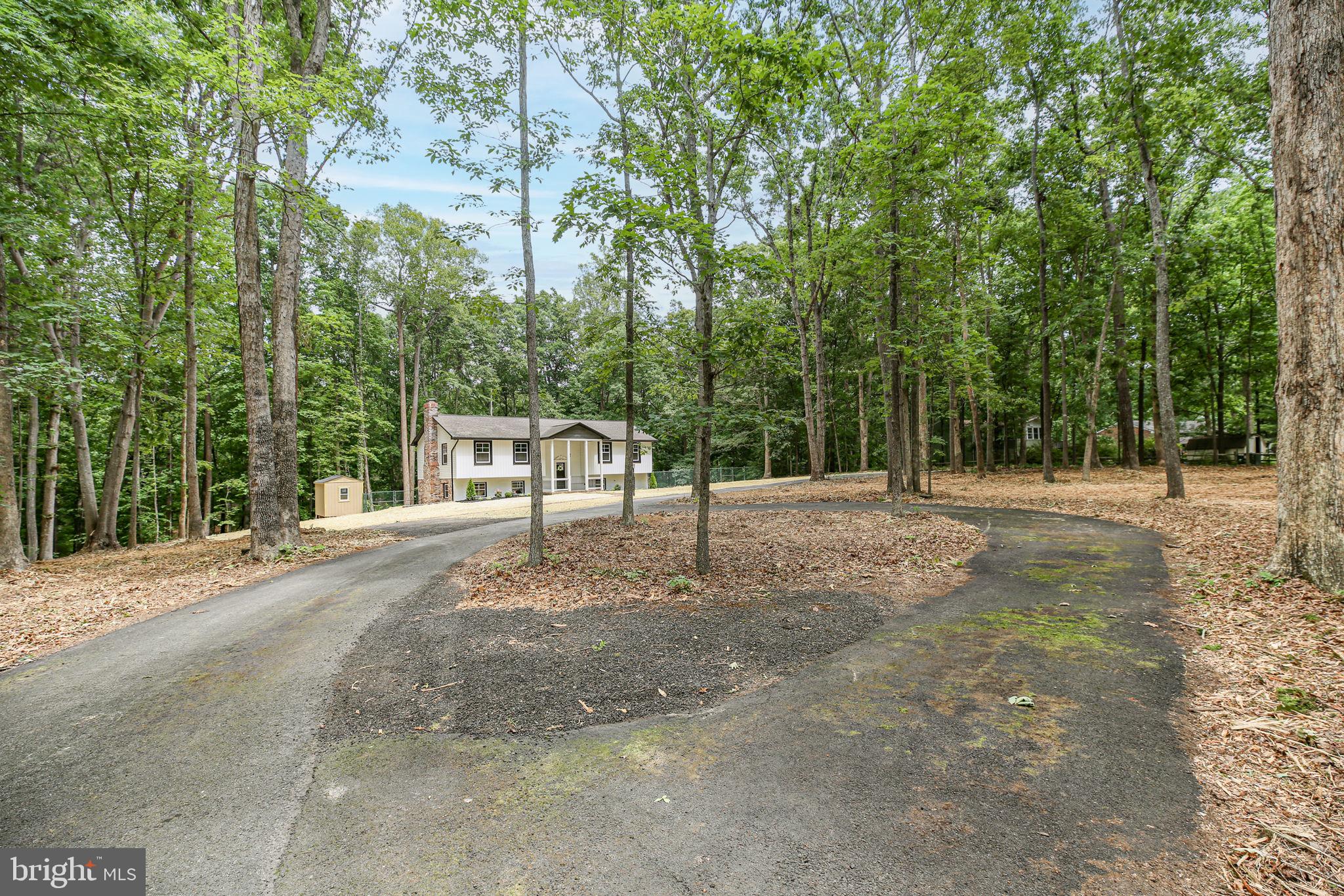 ELVERS(LEE'S HEADQUARTER) - Residential