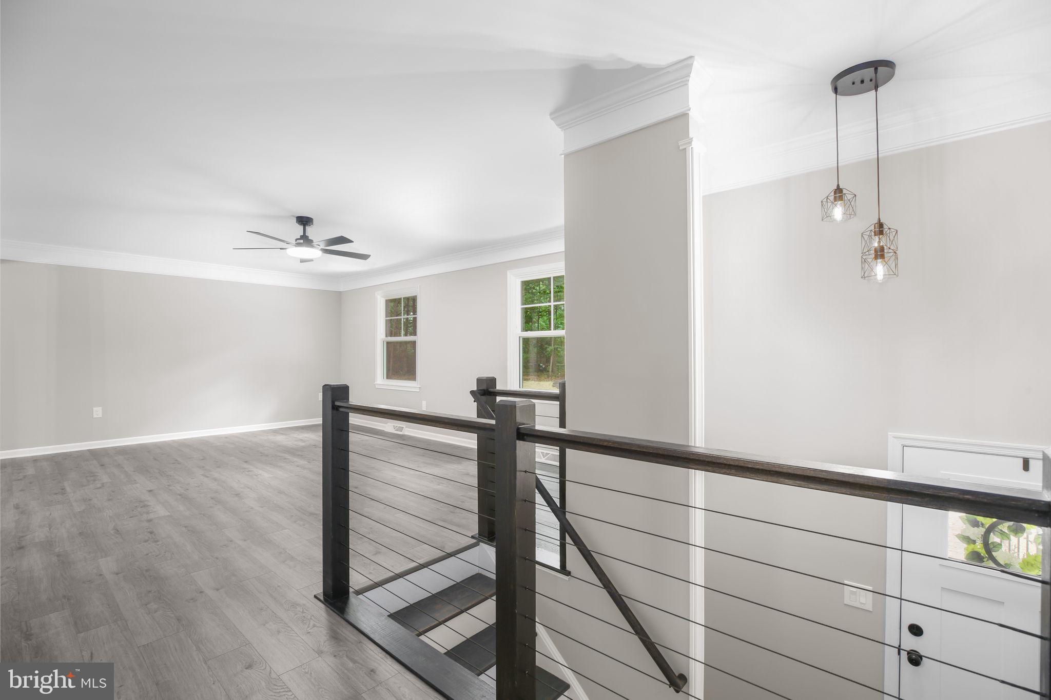 ELVERS(LEE'S HEADQUARTER) - Residential