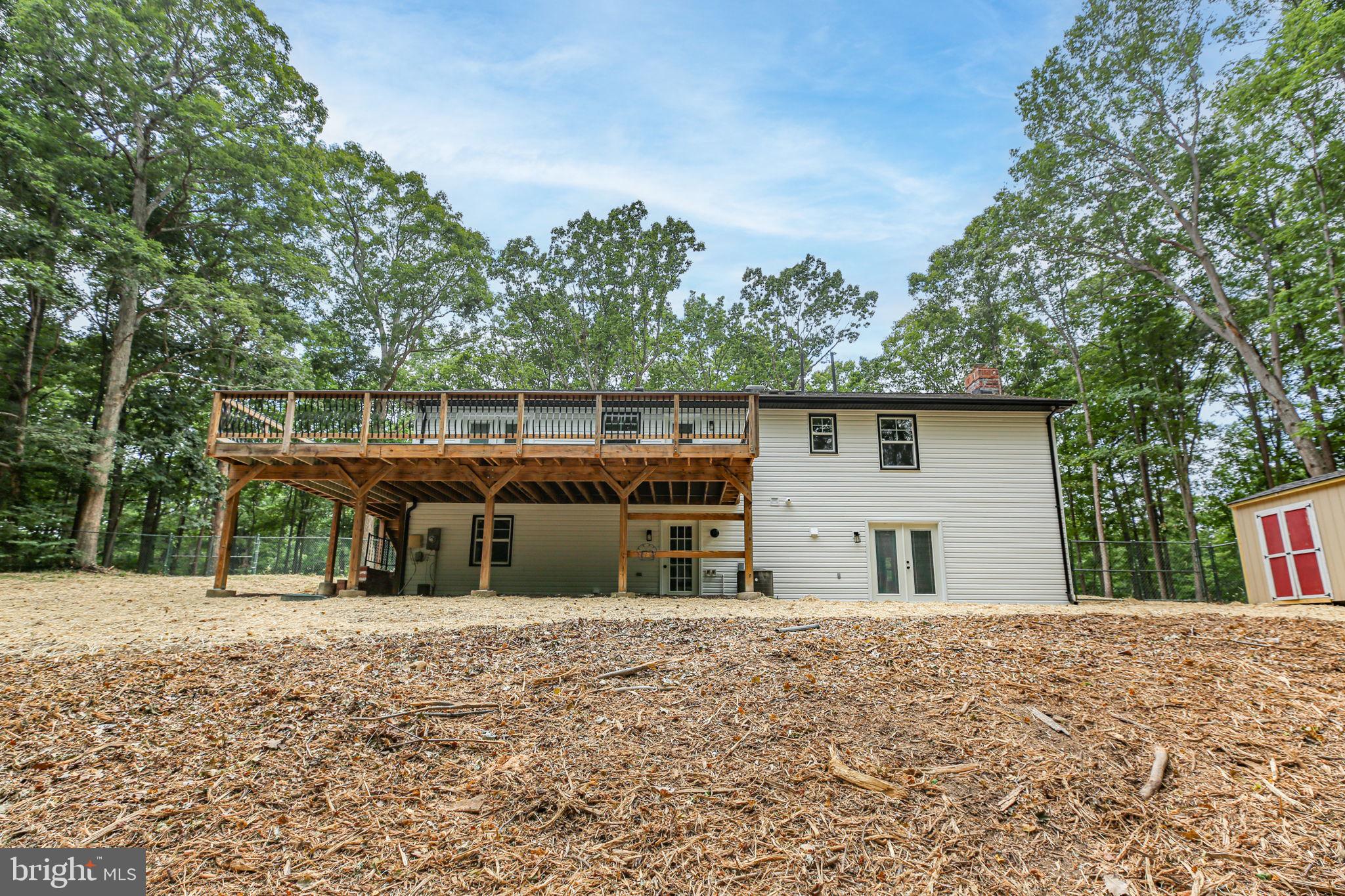 ELVERS(LEE'S HEADQUARTER) - Residential