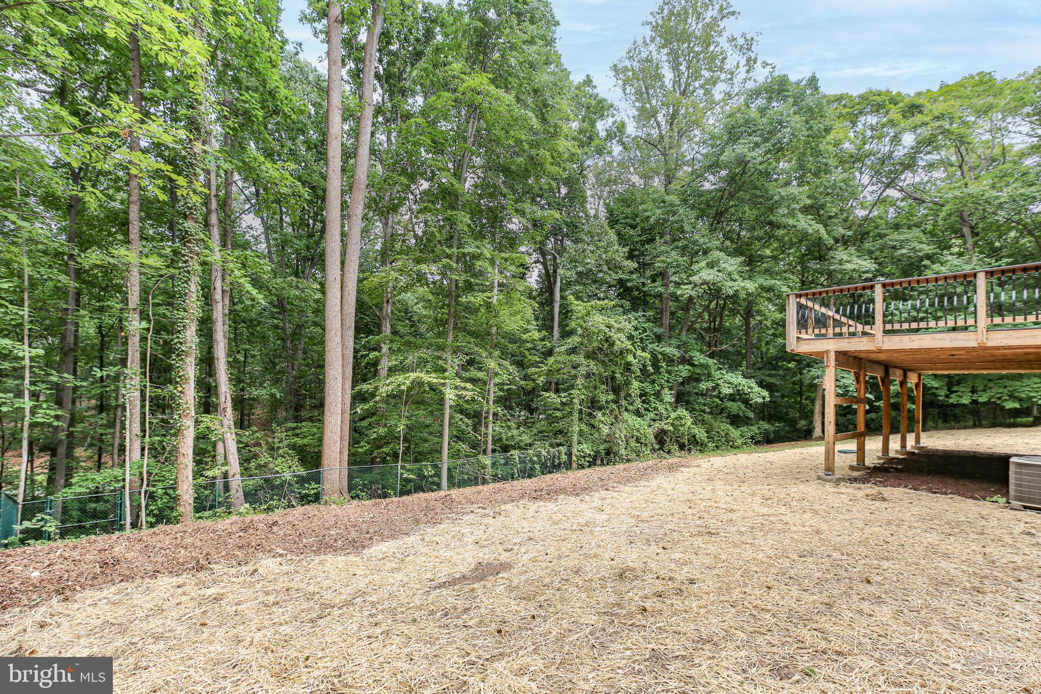 ELVERS(LEE'S HEADQUARTER) - Residential