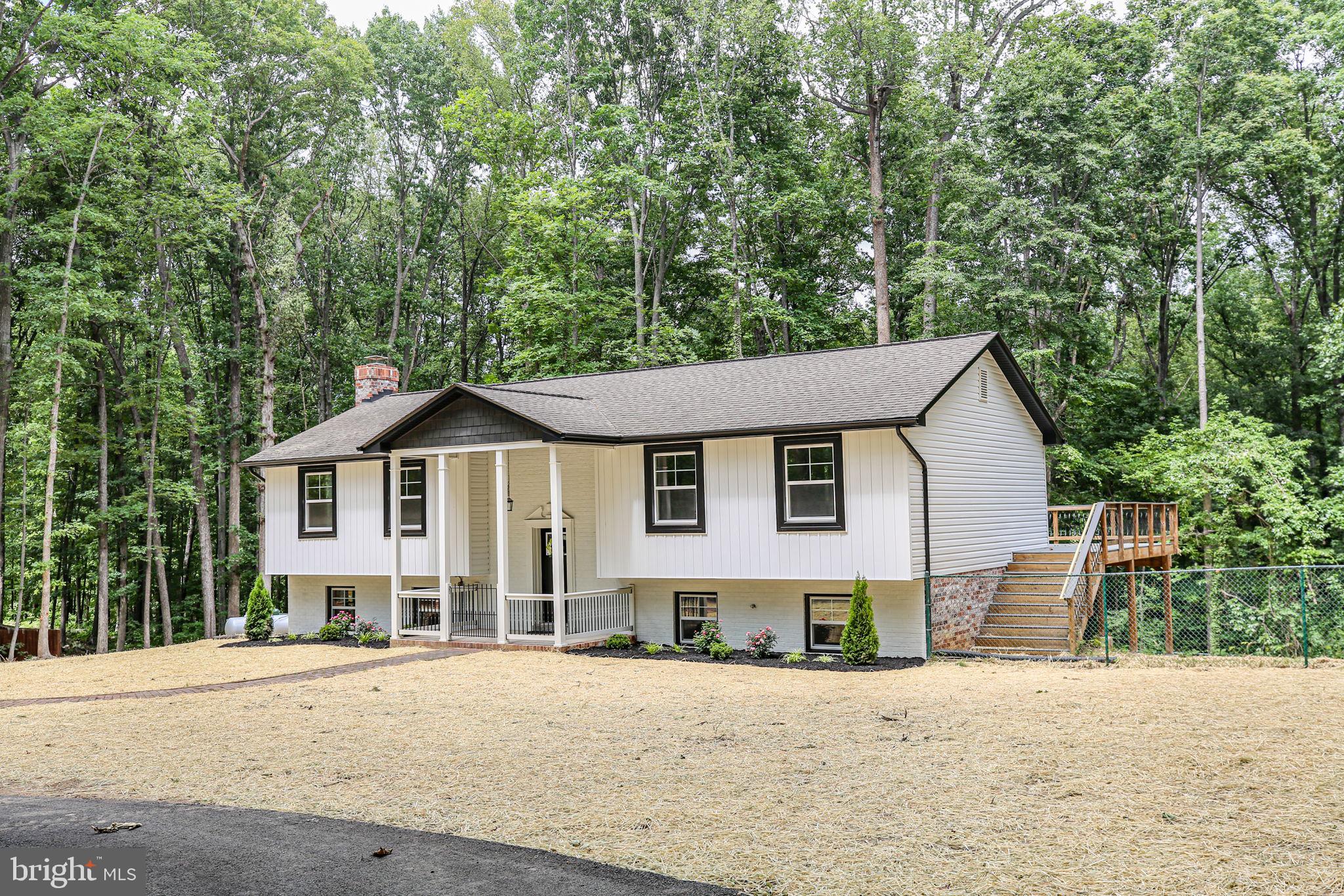 ELVERS(LEE'S HEADQUARTER) - Residential
