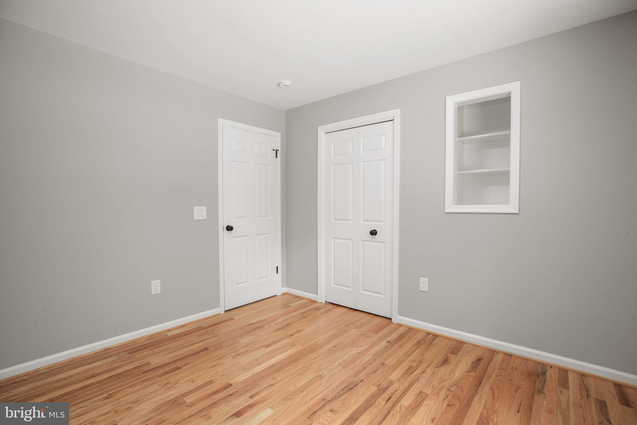 ELVERS(LEE'S HEADQUARTER) - Residential