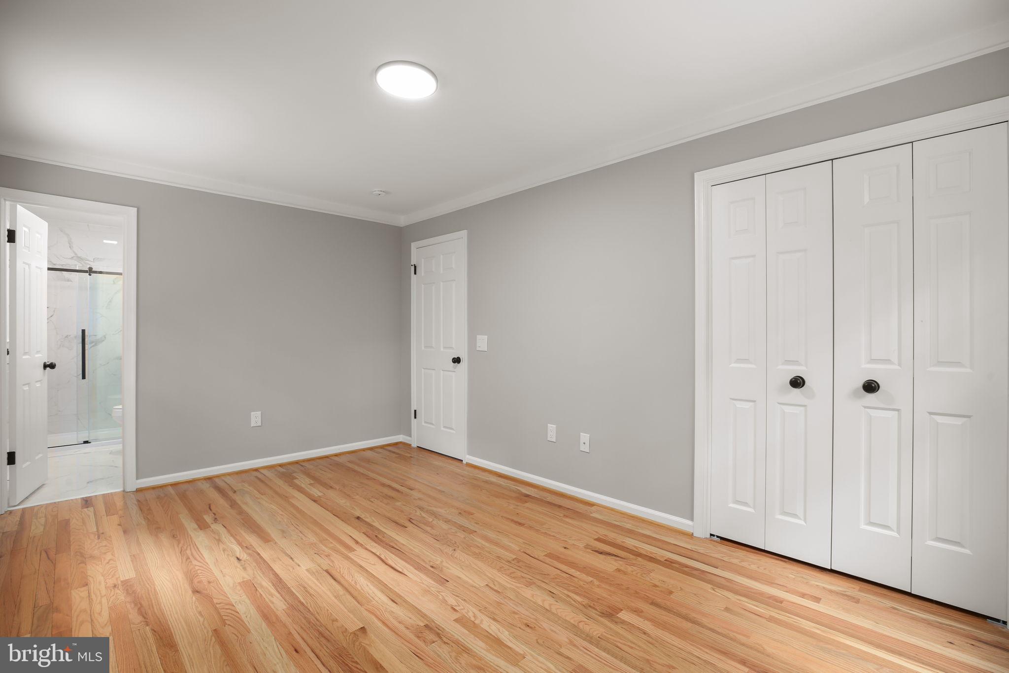 ELVERS(LEE'S HEADQUARTER) - Residential