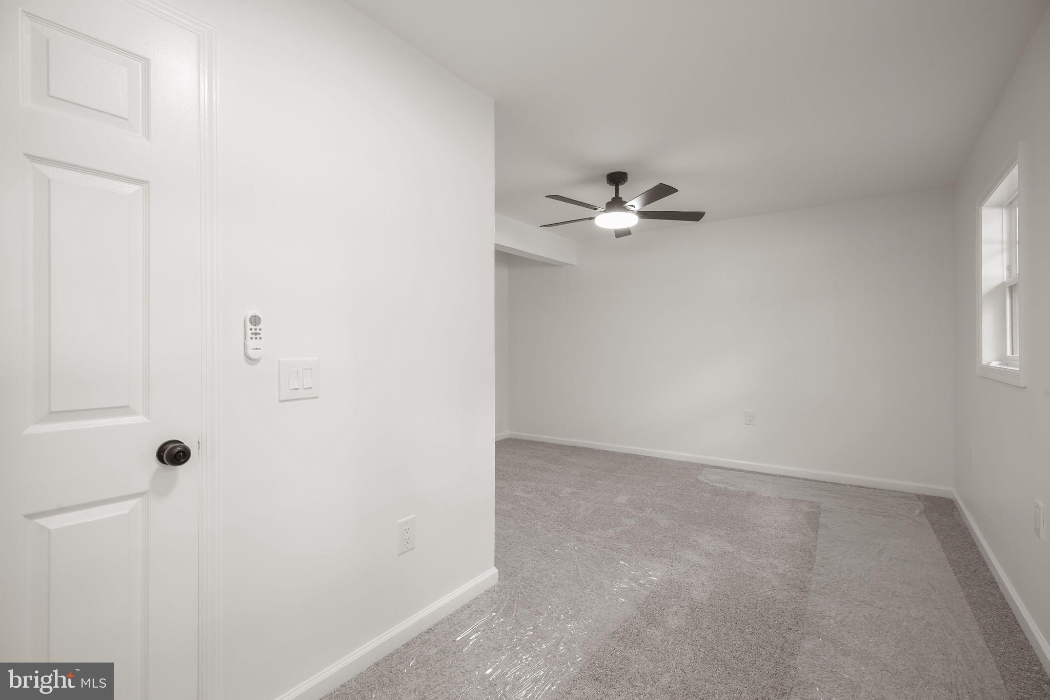 ELVERS(LEE'S HEADQUARTER) - Residential