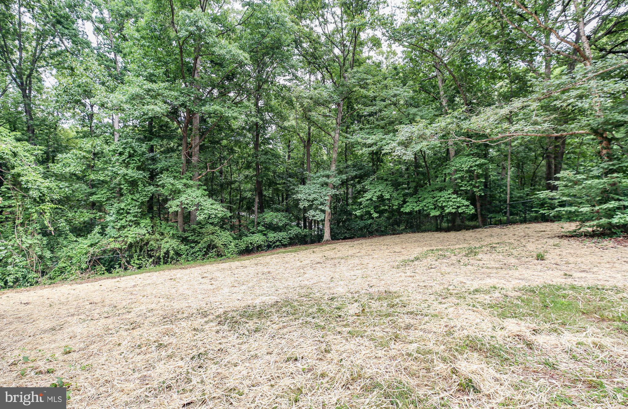 ELVERS(LEE'S HEADQUARTER) - Residential