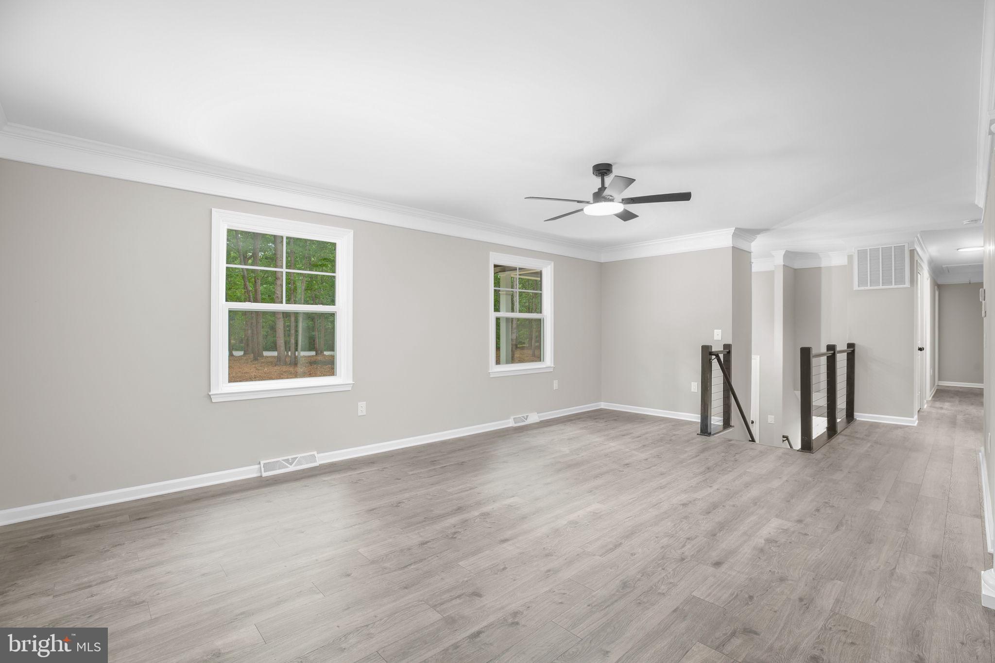 ELVERS(LEE'S HEADQUARTER) - Residential