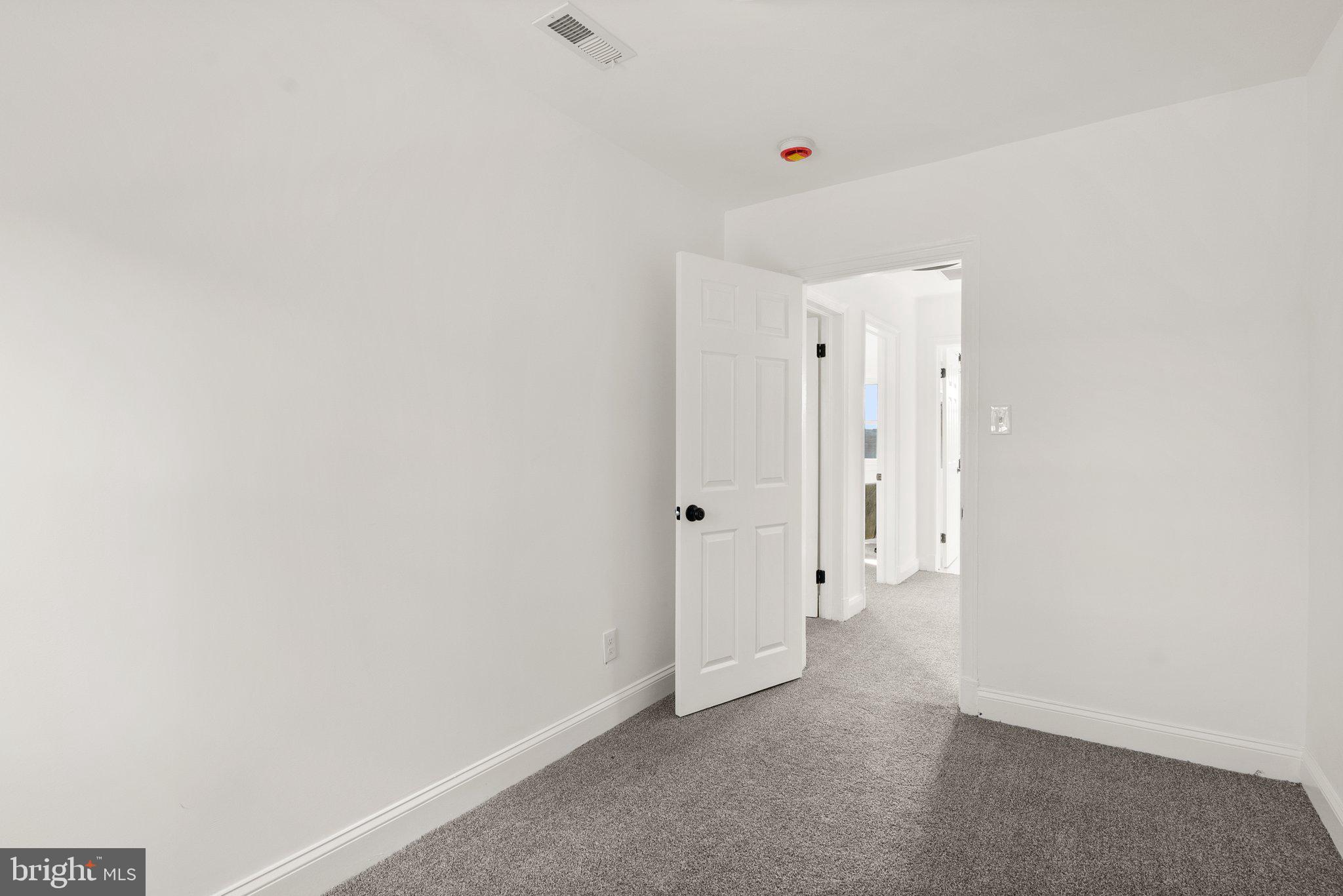 HANLON - Residential