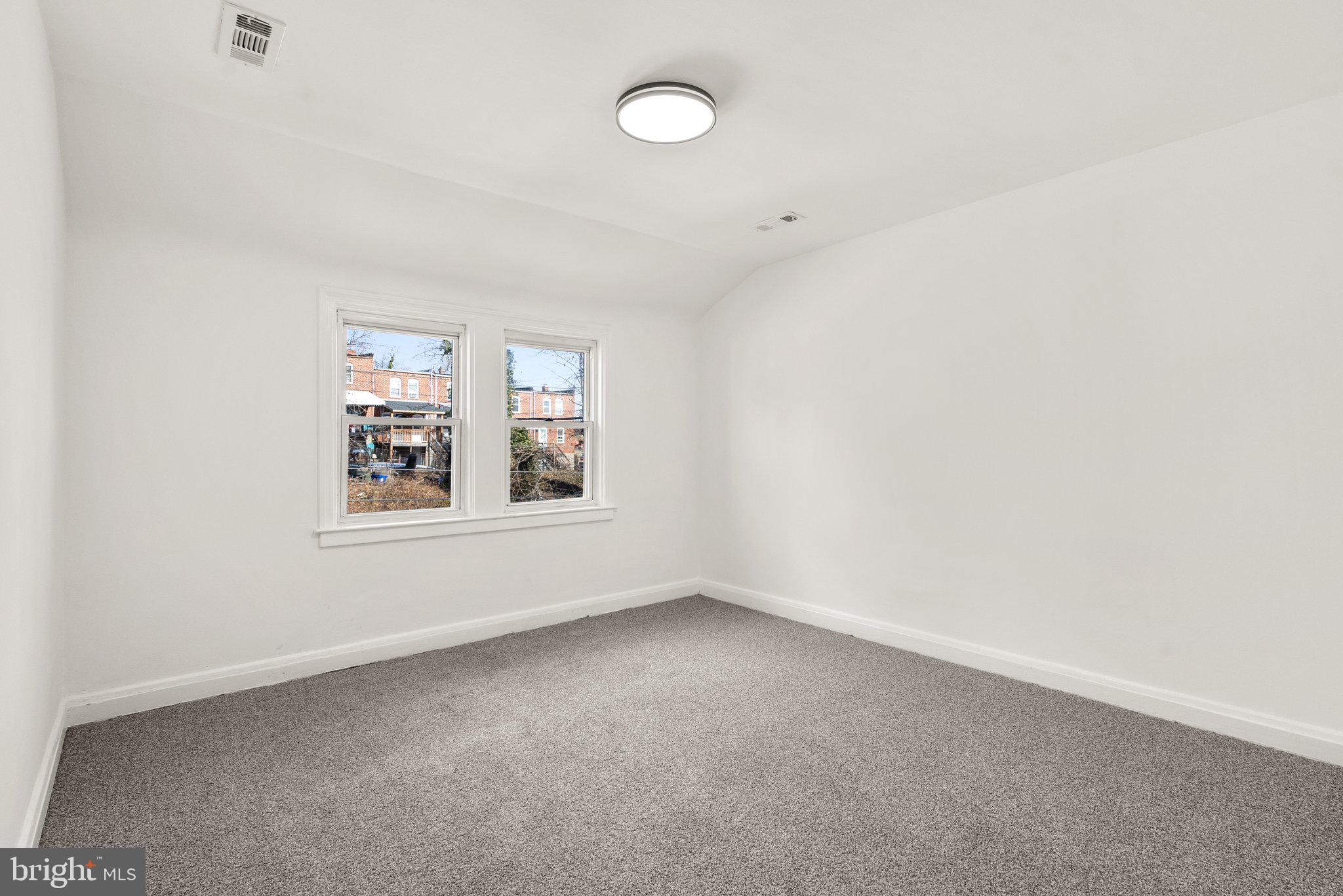 HANLON - Residential