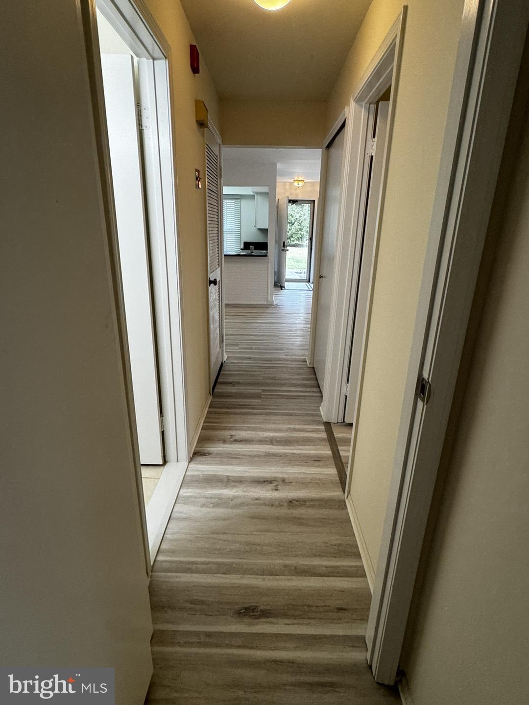 SOCIETY PL - Residential
