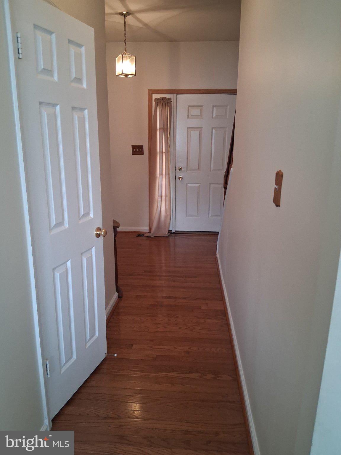 CHELTENHAM WOODS - Residential