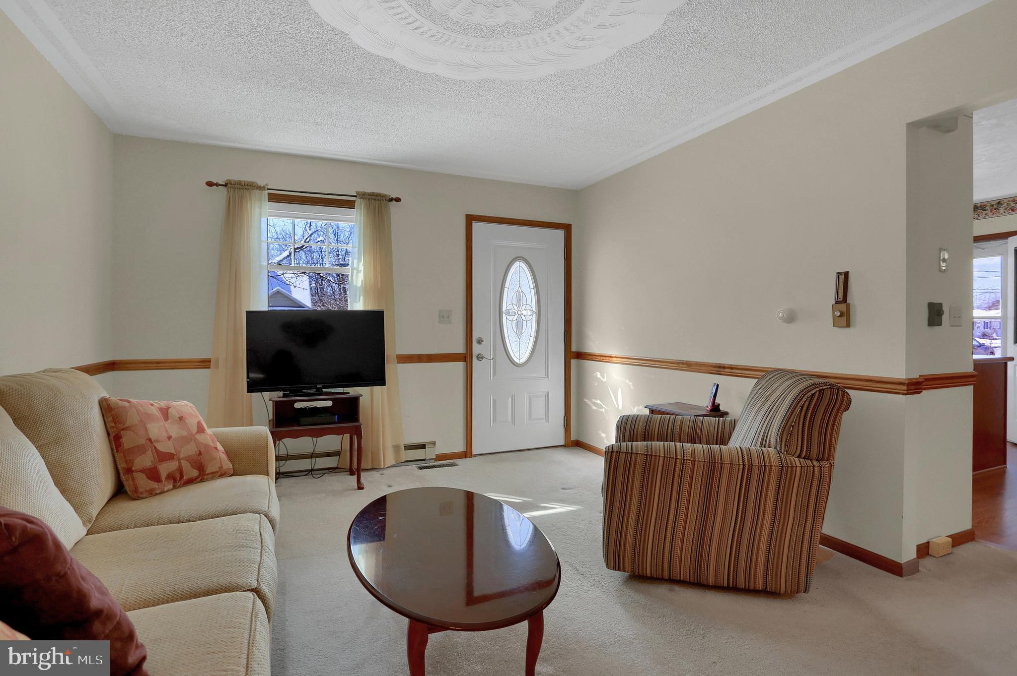 SOUTH HANOVER - Residential