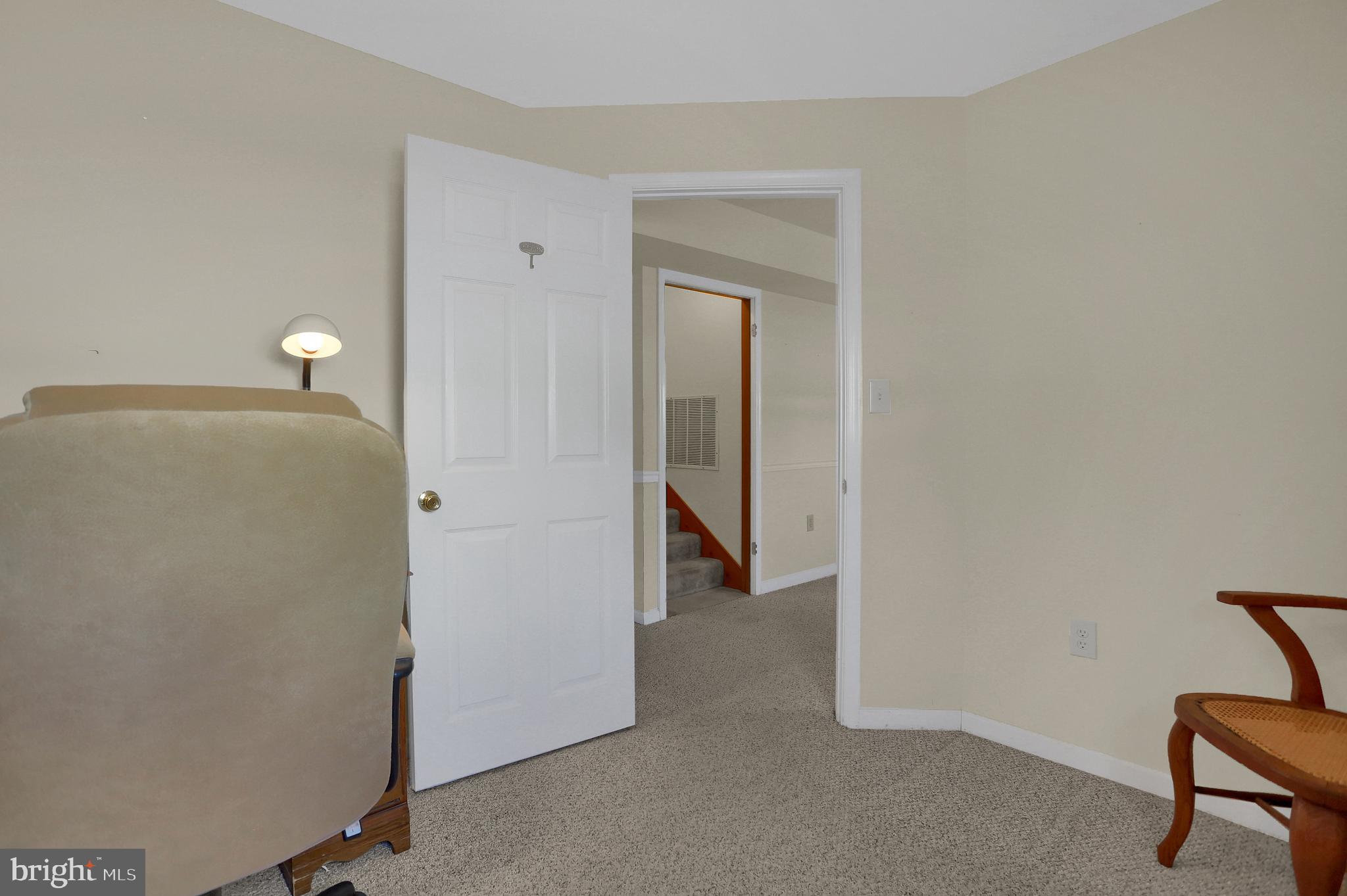 SOUTH HANOVER - Residential