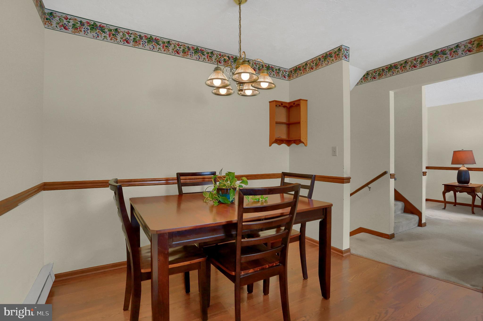 SOUTH HANOVER - Residential