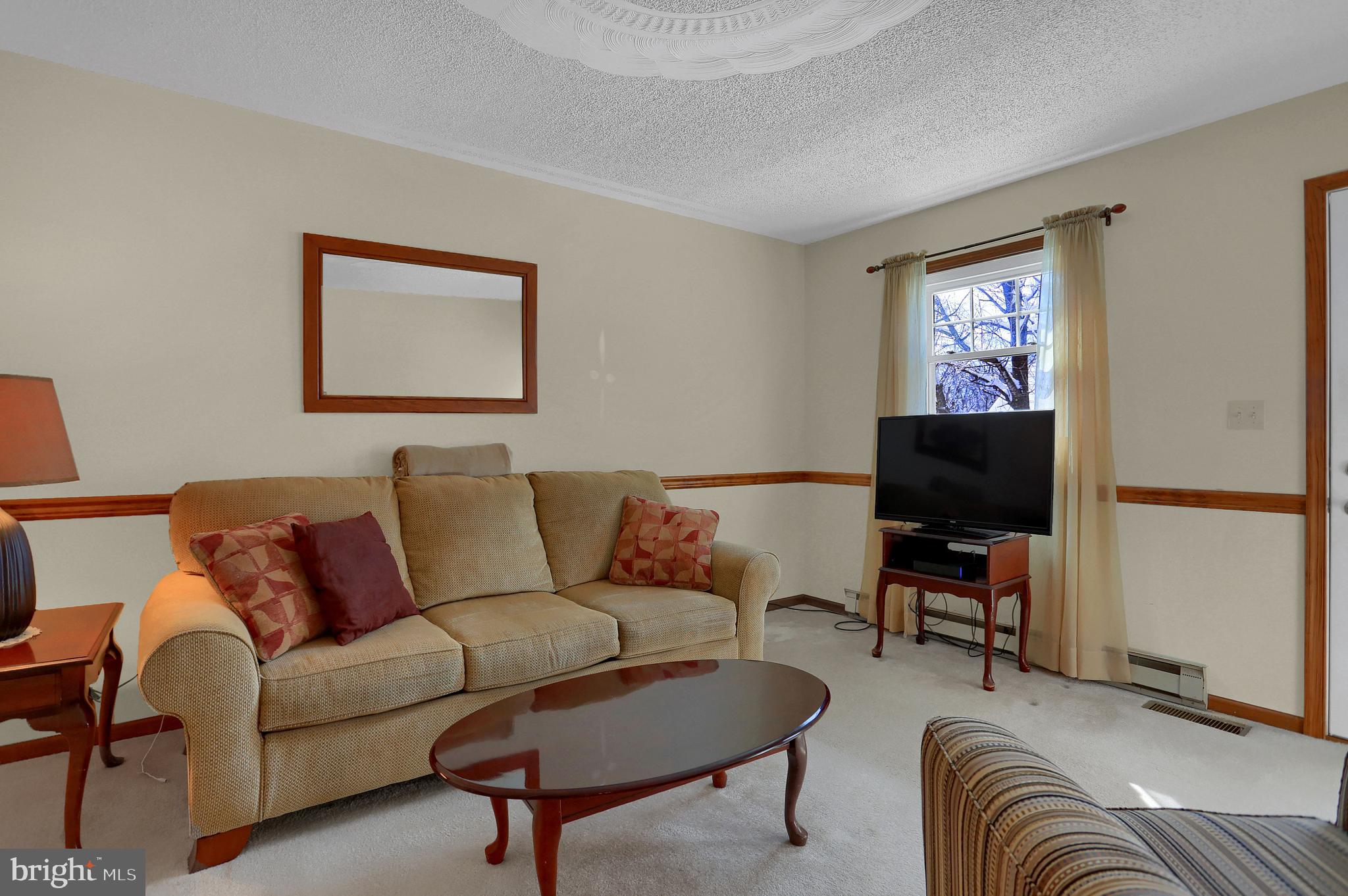 SOUTH HANOVER - Residential