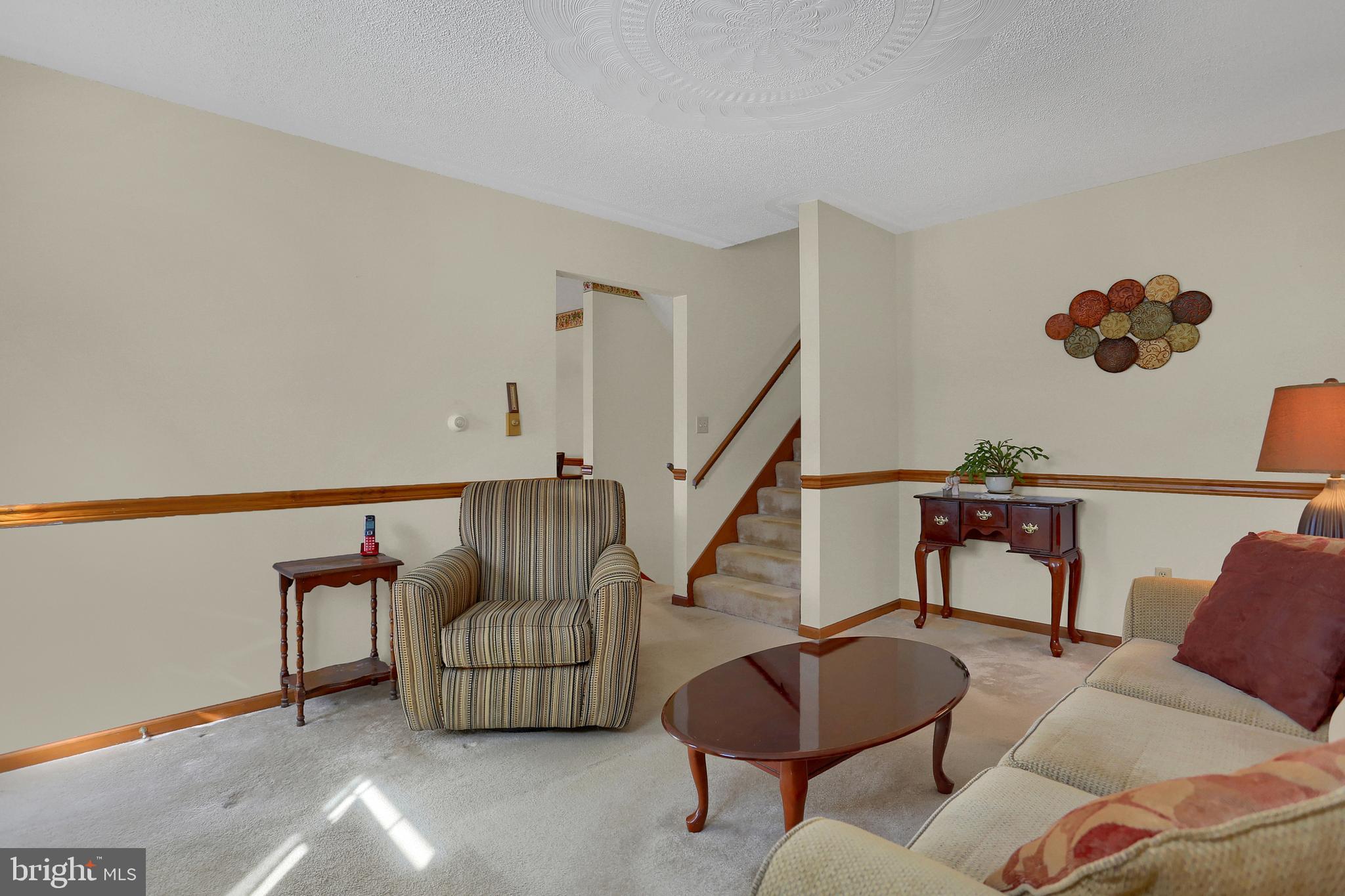 SOUTH HANOVER - Residential