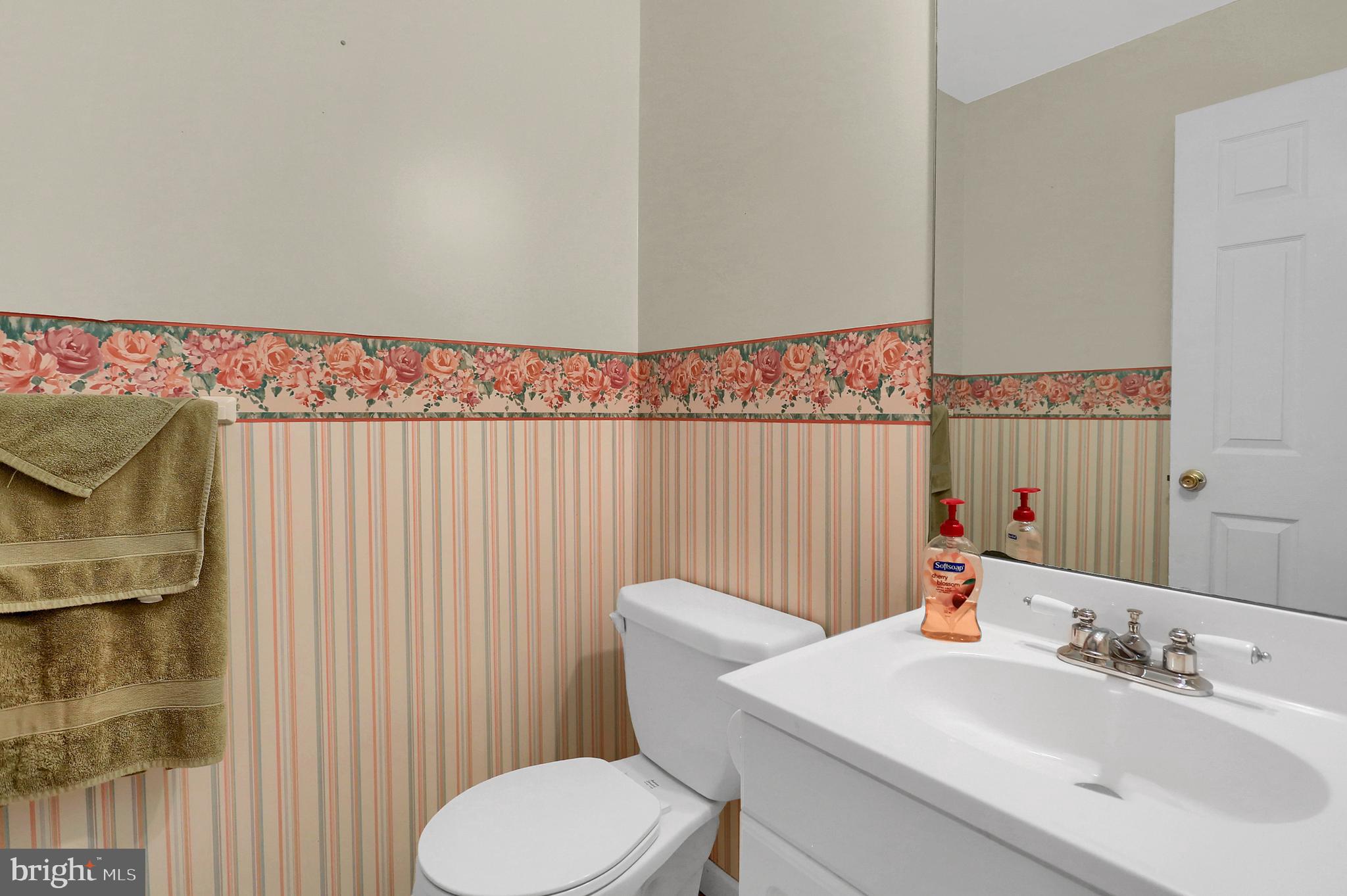 SOUTH HANOVER - Residential