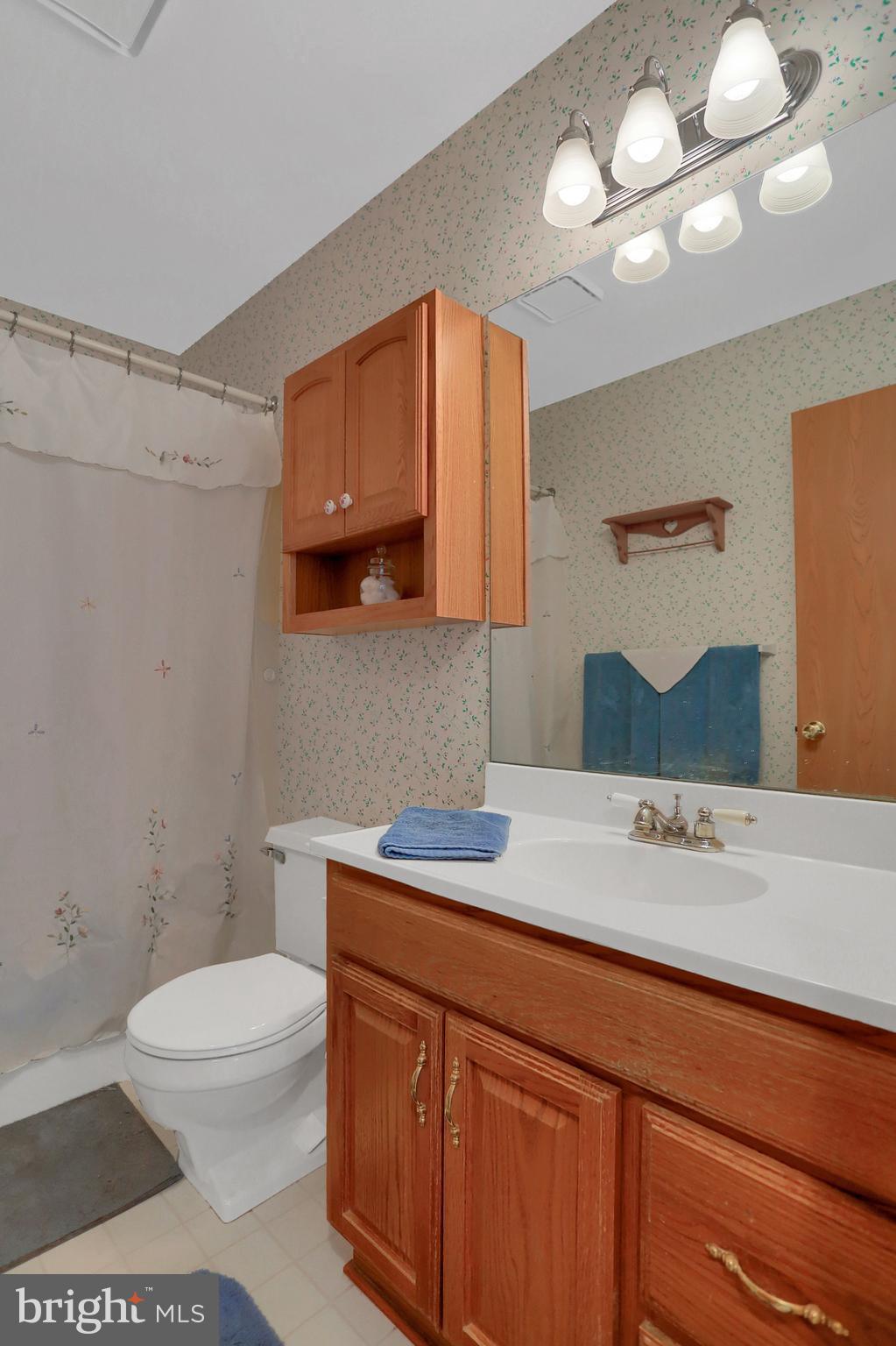 SOUTH HANOVER - Residential