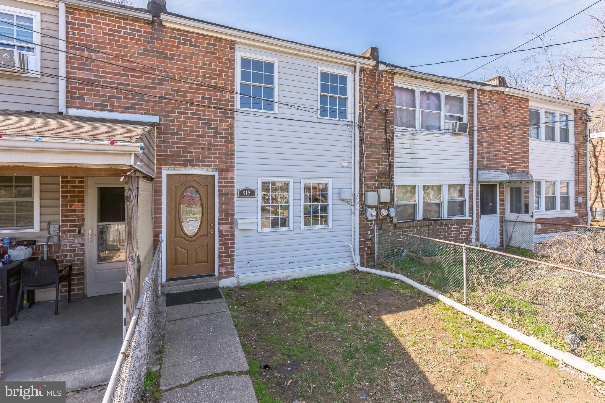 RIVERVIEW - Residential