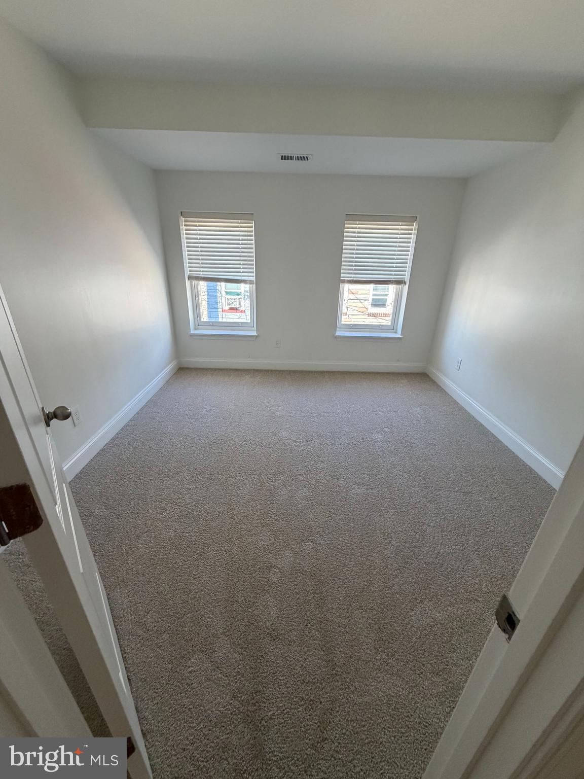 UPPER FELLS POINT - Residential